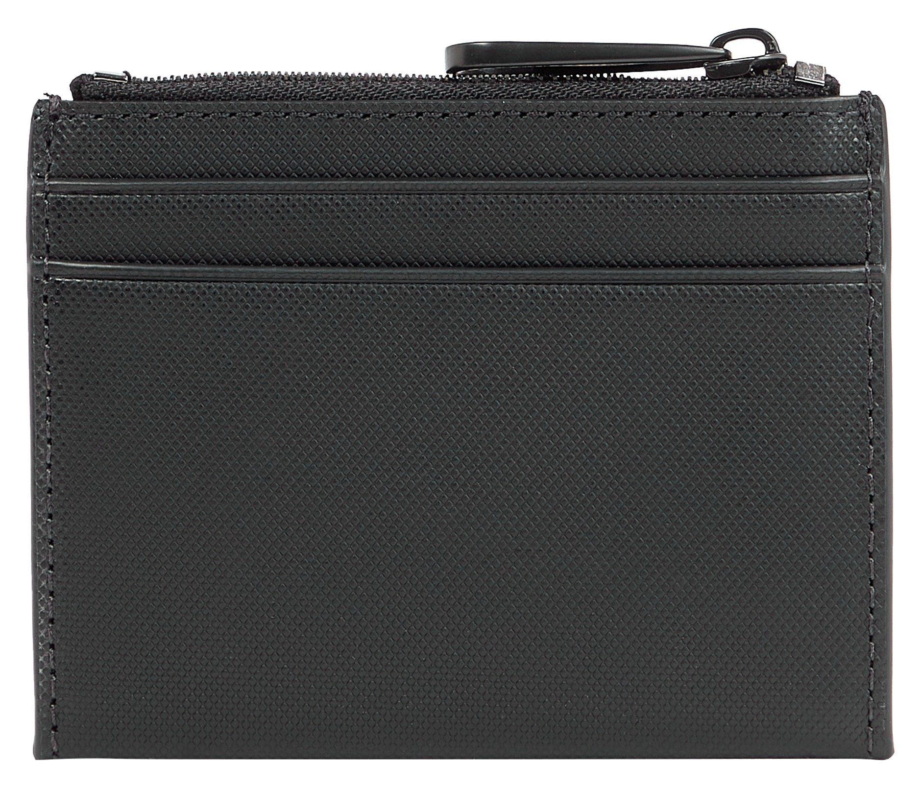 Calvin Klein Kartenetui CK MUST 10CC günstig online kaufen