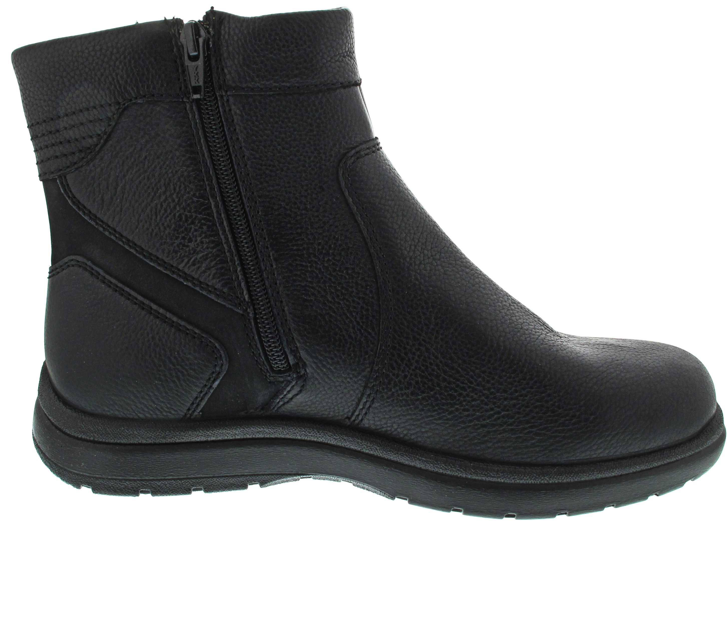 Jomos Winterboots