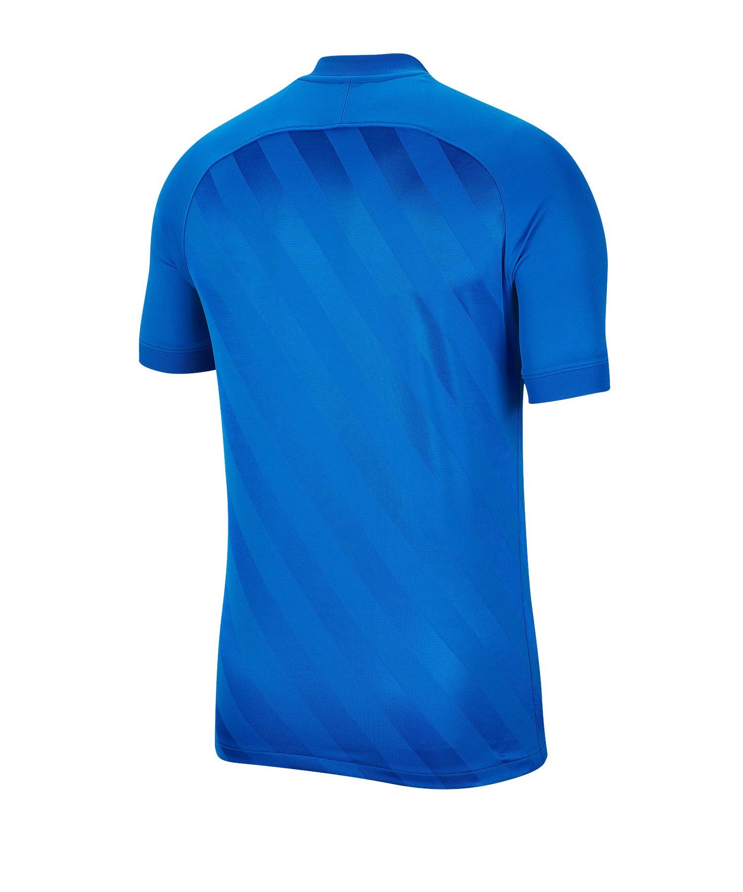 Nike Fußballtrikot Nike Performance Challenge III günstig online kaufen