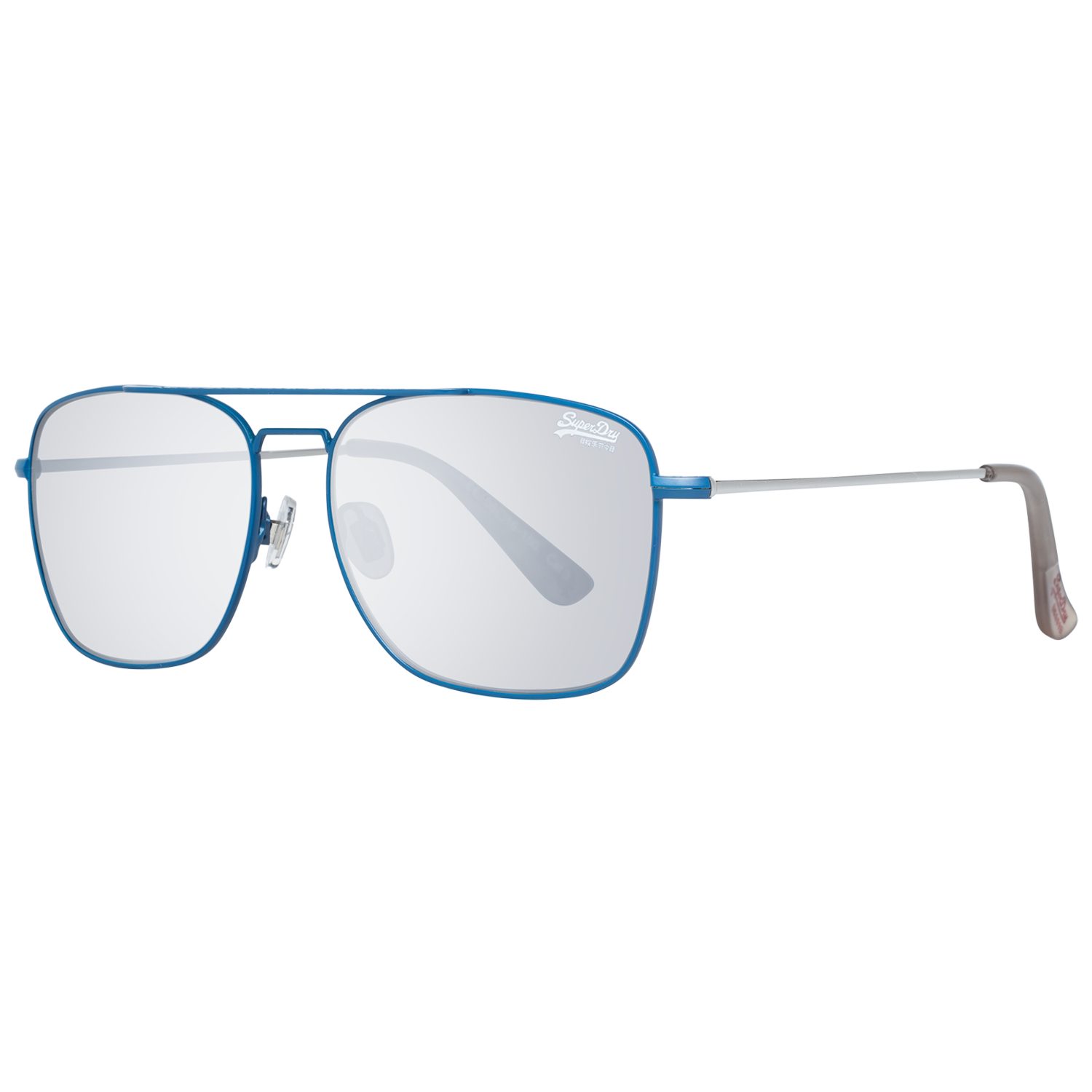 Superdry Sonnenbrille SDS Trident 55212