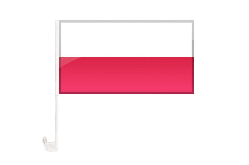 Flagge Autoflagge 30 x 40 cm Auto Flagge Fahne Autofahne Fensterflagge