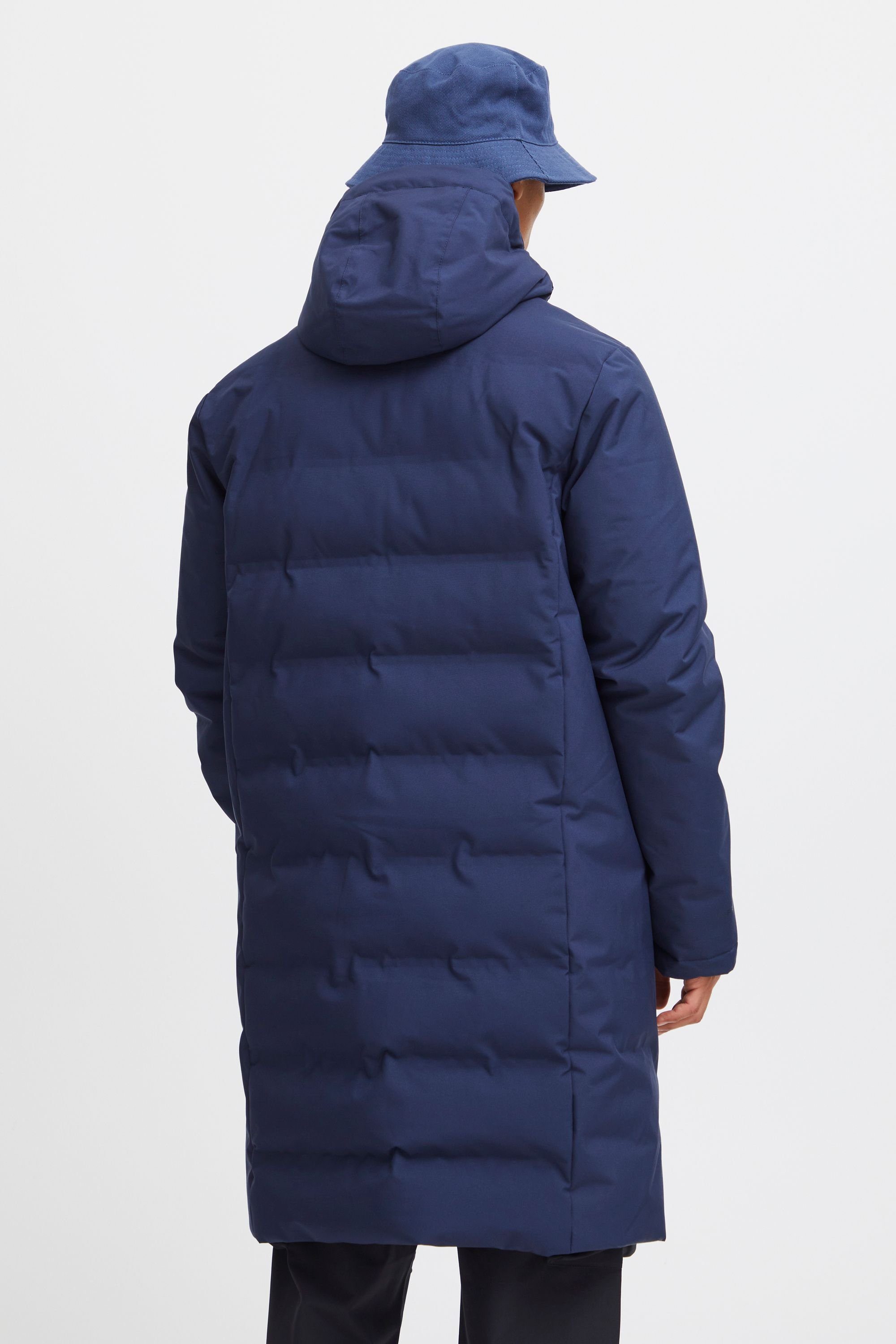 M Blazer (2048) W-PRO mit 223141MMM North wasserdichter Bend Steppjacke 5.000 Navy Beschichtung NBMarko