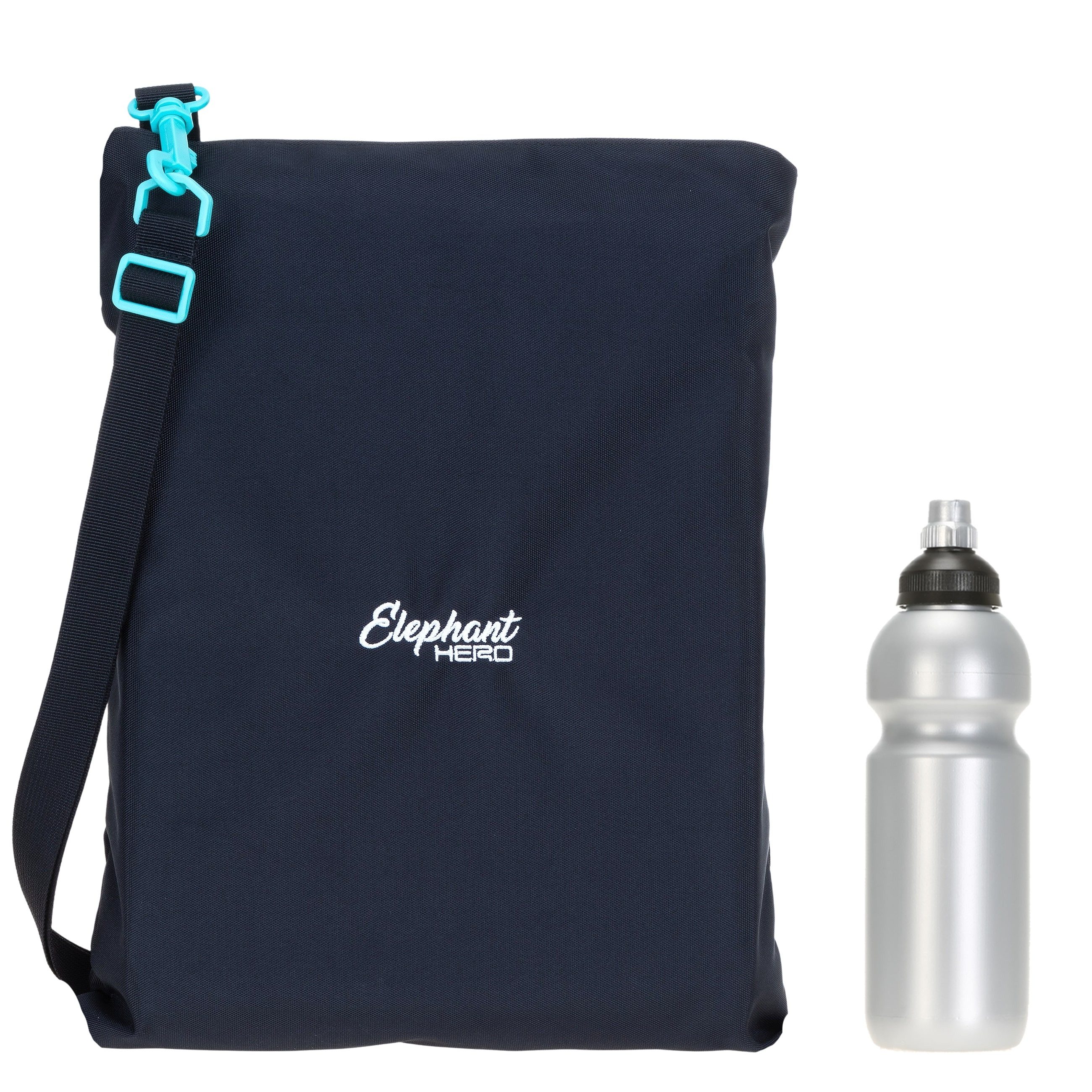 ELEPHANT Turnbeutel Sportbeutel Attach Bag Hero günstig online kaufen