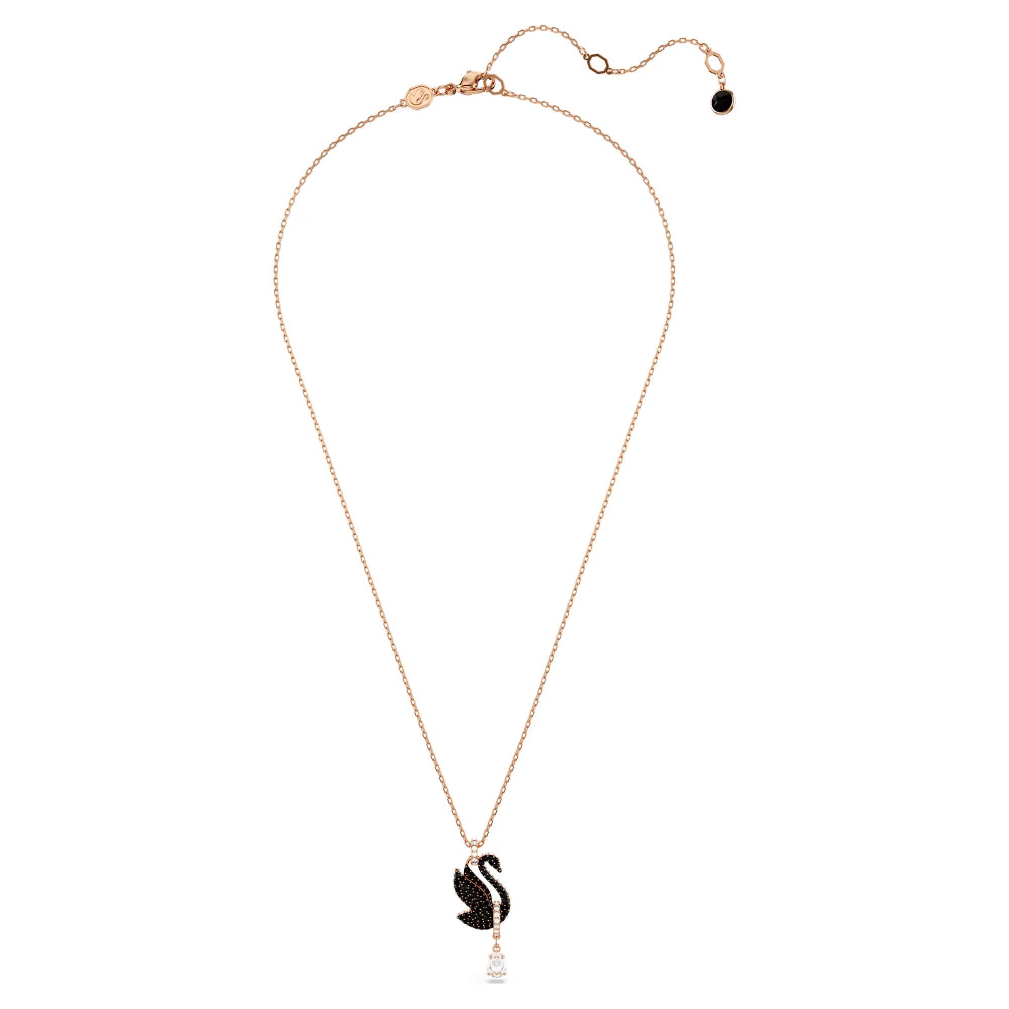 Swarovski Kette mit Anhänger 5678045 günstig online kaufen