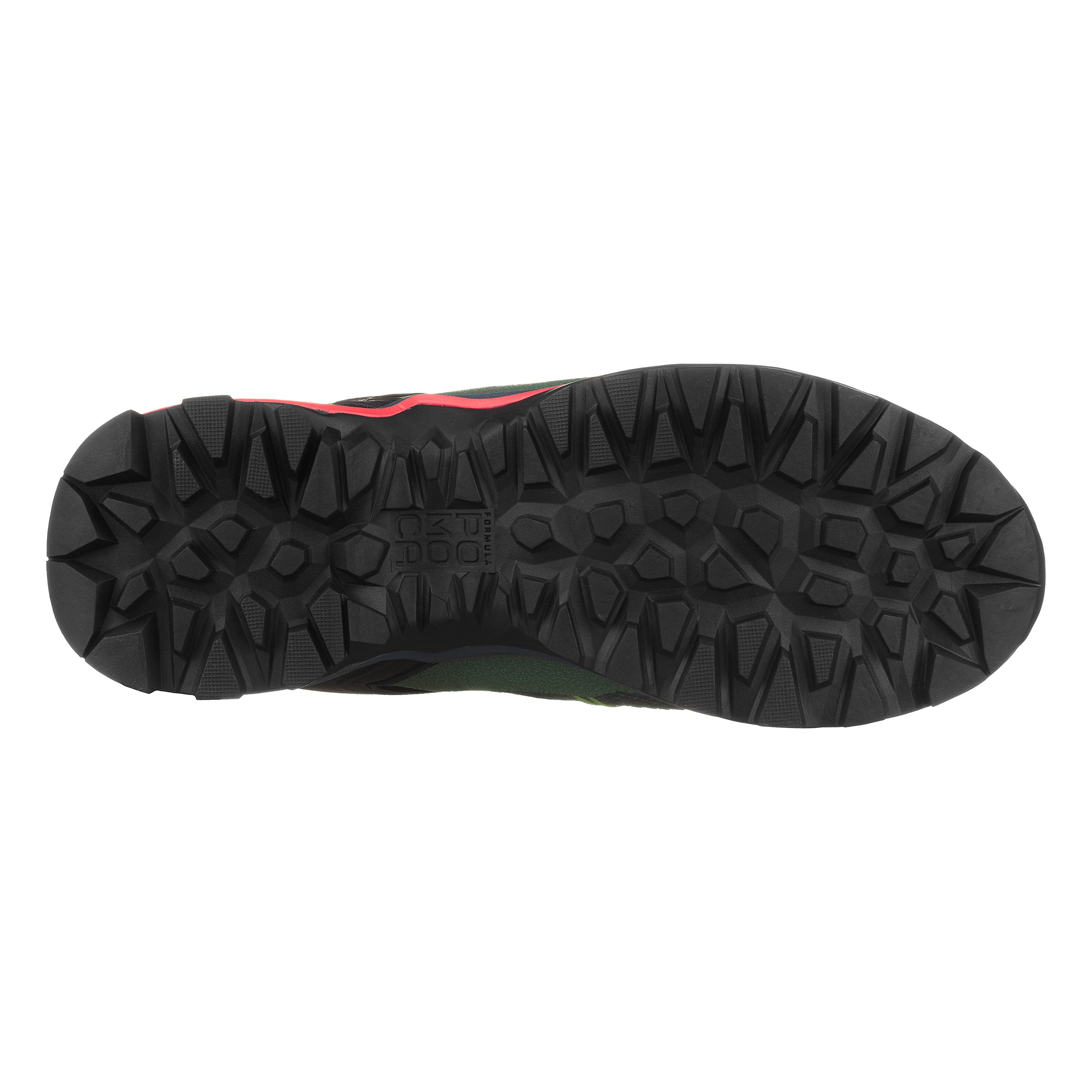 Salewa Salewa Damen Mountain Trainer Lite günstig online kaufen