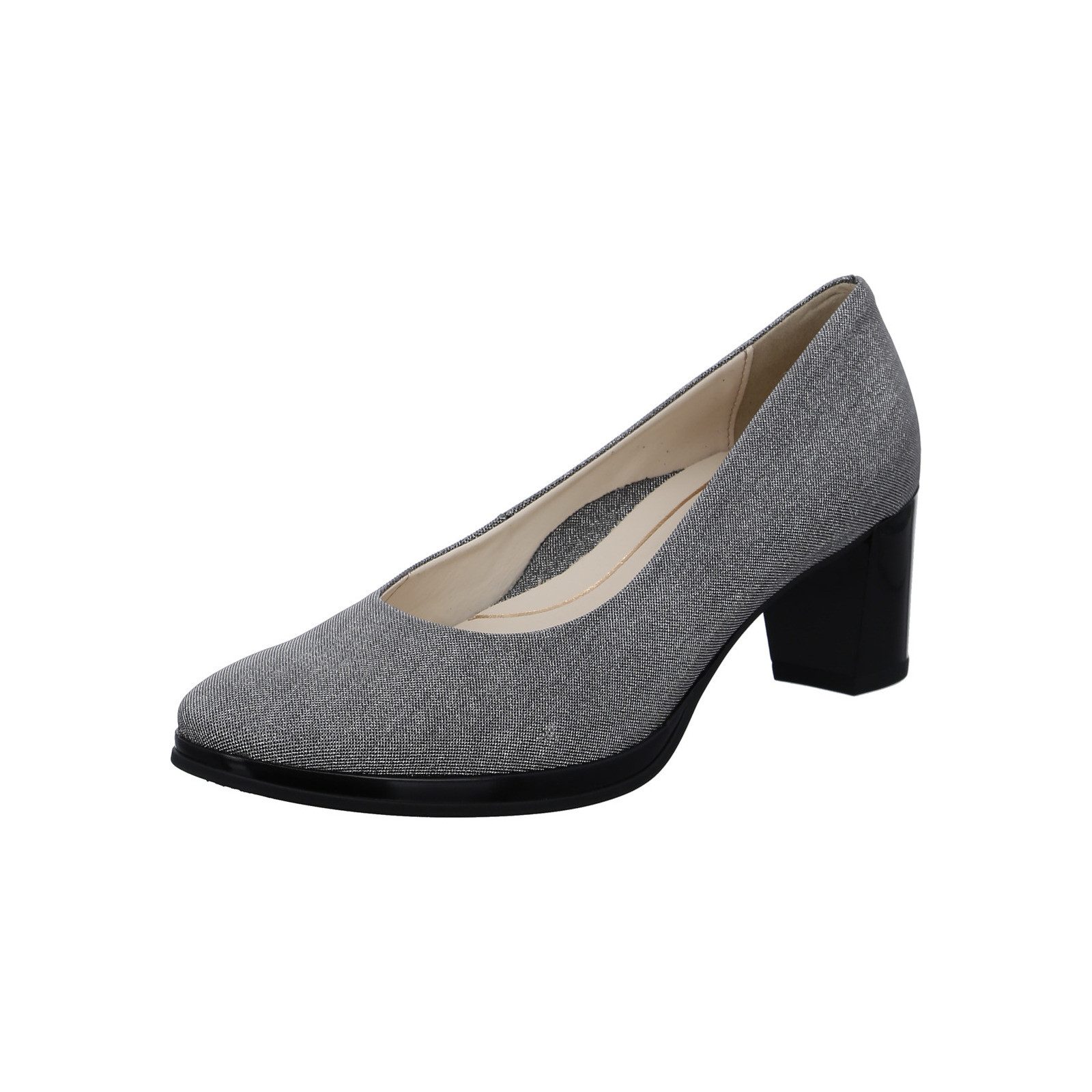 Ara Damen Pumps Orly Pumps günstig online kaufen