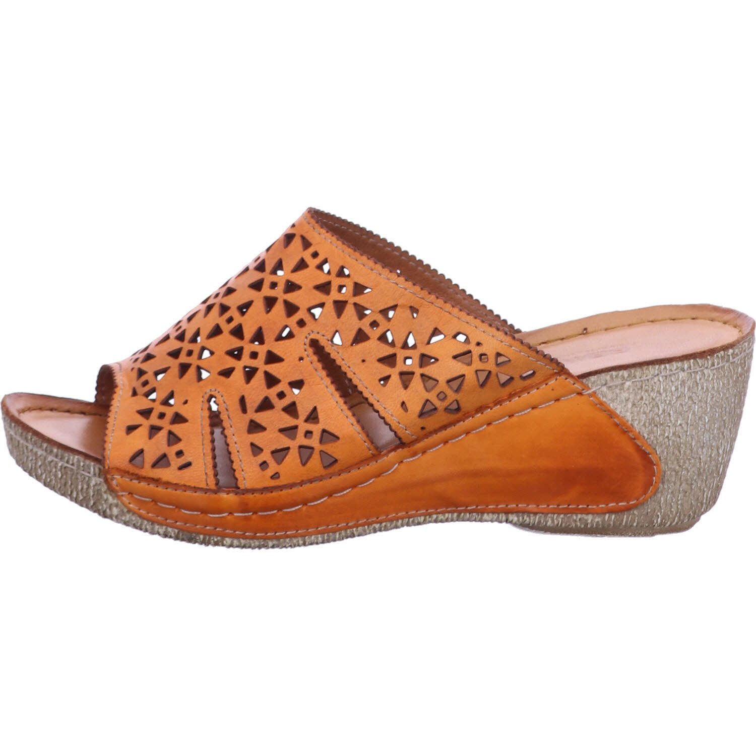 Gemini 036404-02 060 Pantolette günstig online kaufen