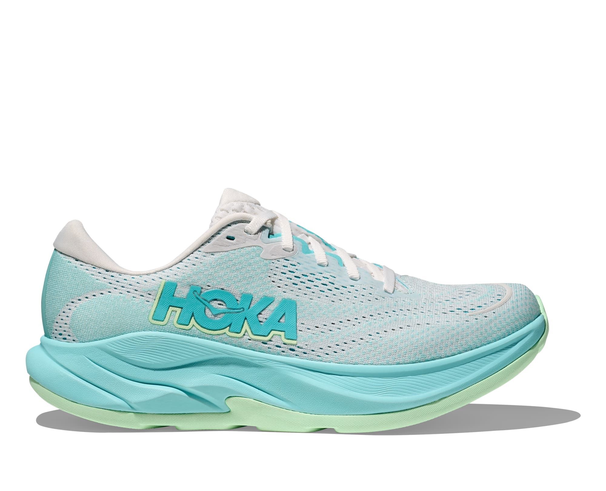 Hoka One One RINCON 4 Laufschuh günstig online kaufen