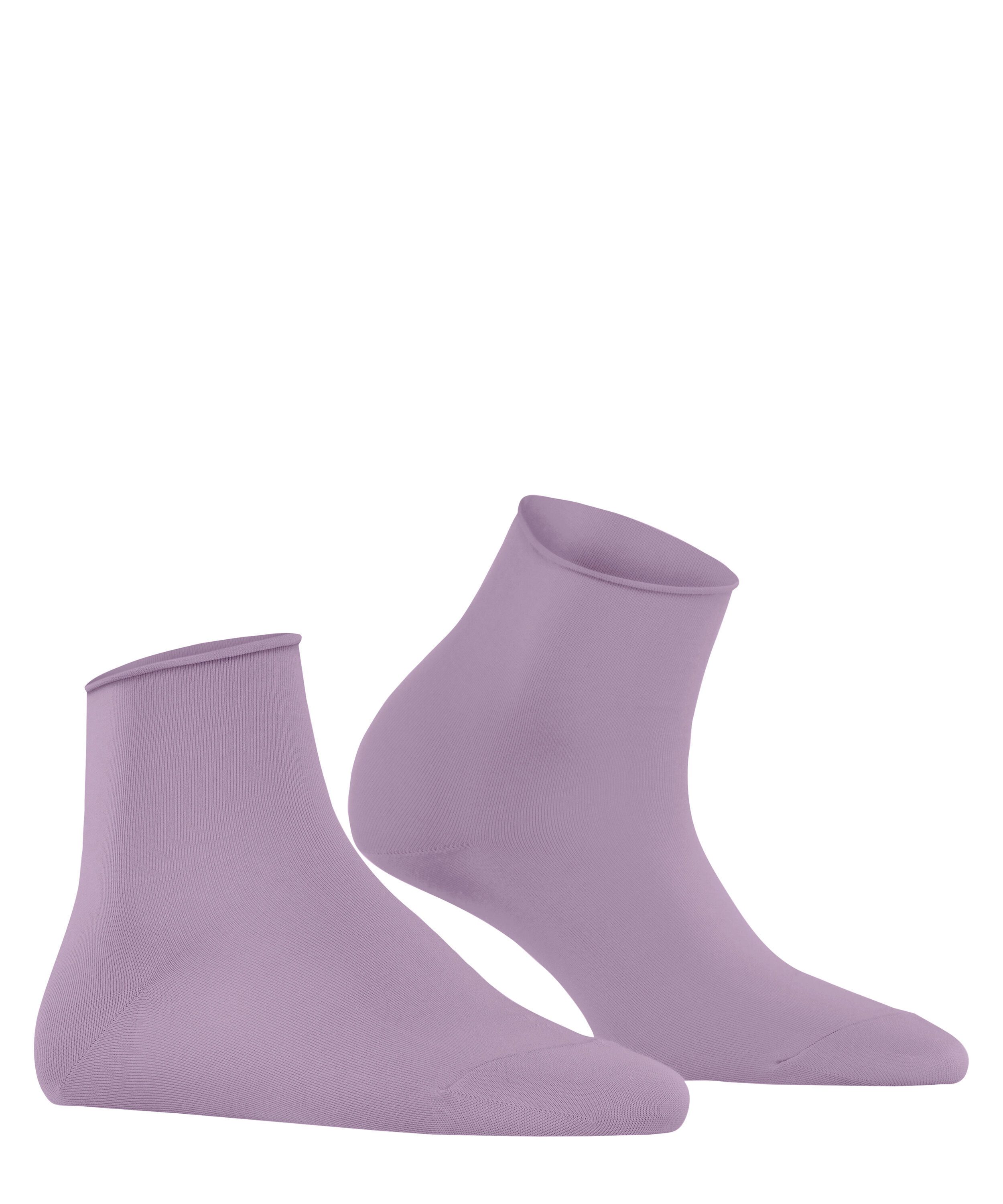 FALKE Kurzsocken Cotton Touch (1-Paar) mit sehr feinem Maschenbild günstig online kaufen