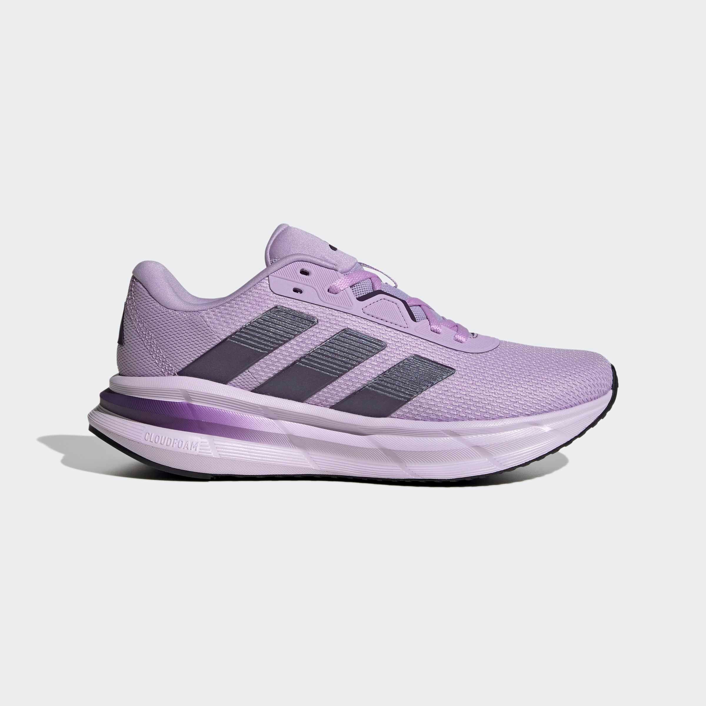 adidas Performance GALAXY 7 Laufschuh günstig online kaufen