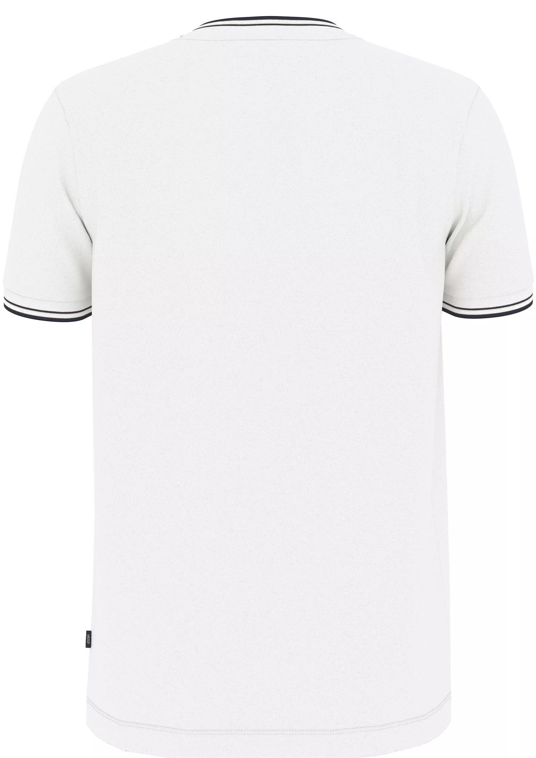 JOOP! T-Shirt Platon (1-tlg)