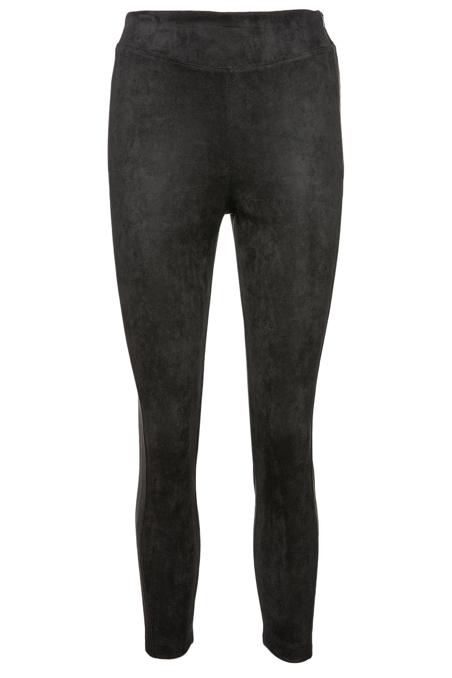 Drykorn Stoffhose Stoffhose für Damen (1-tlg)