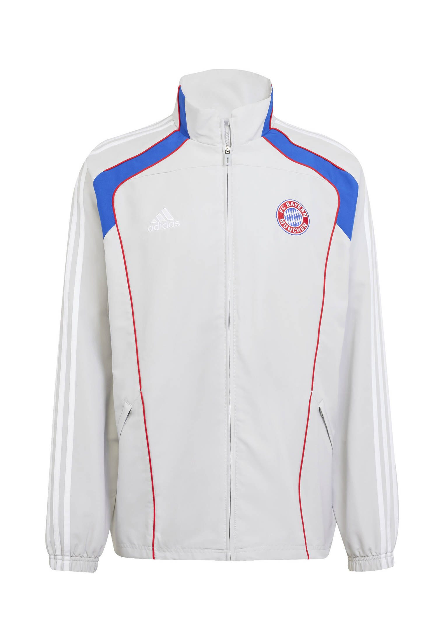 adidas Performance Trainingsjacke Herren Trainingsjacke günstig online kaufen