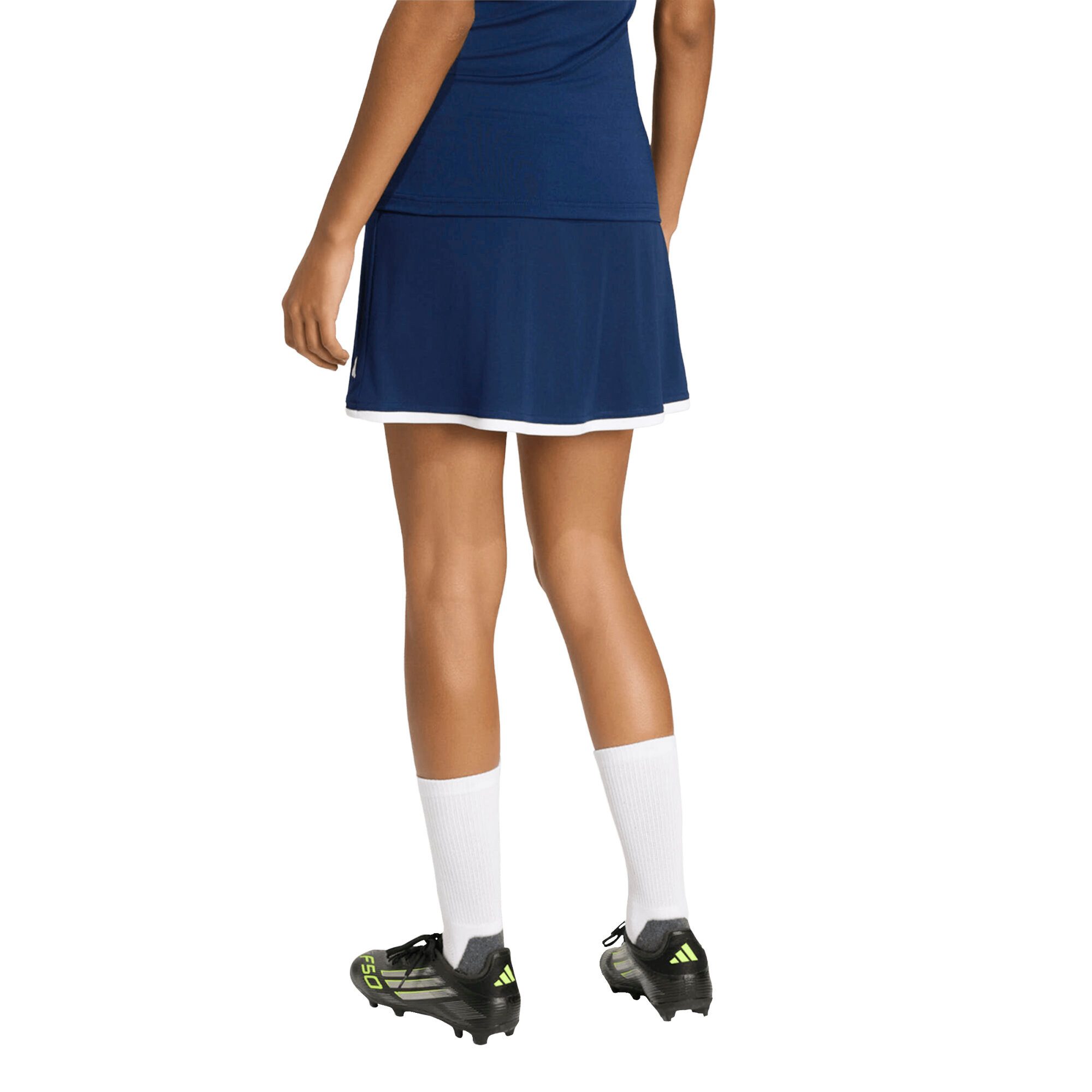 adidas Performance Sweatrock adidas Damen Rock Entrada 26 Skort