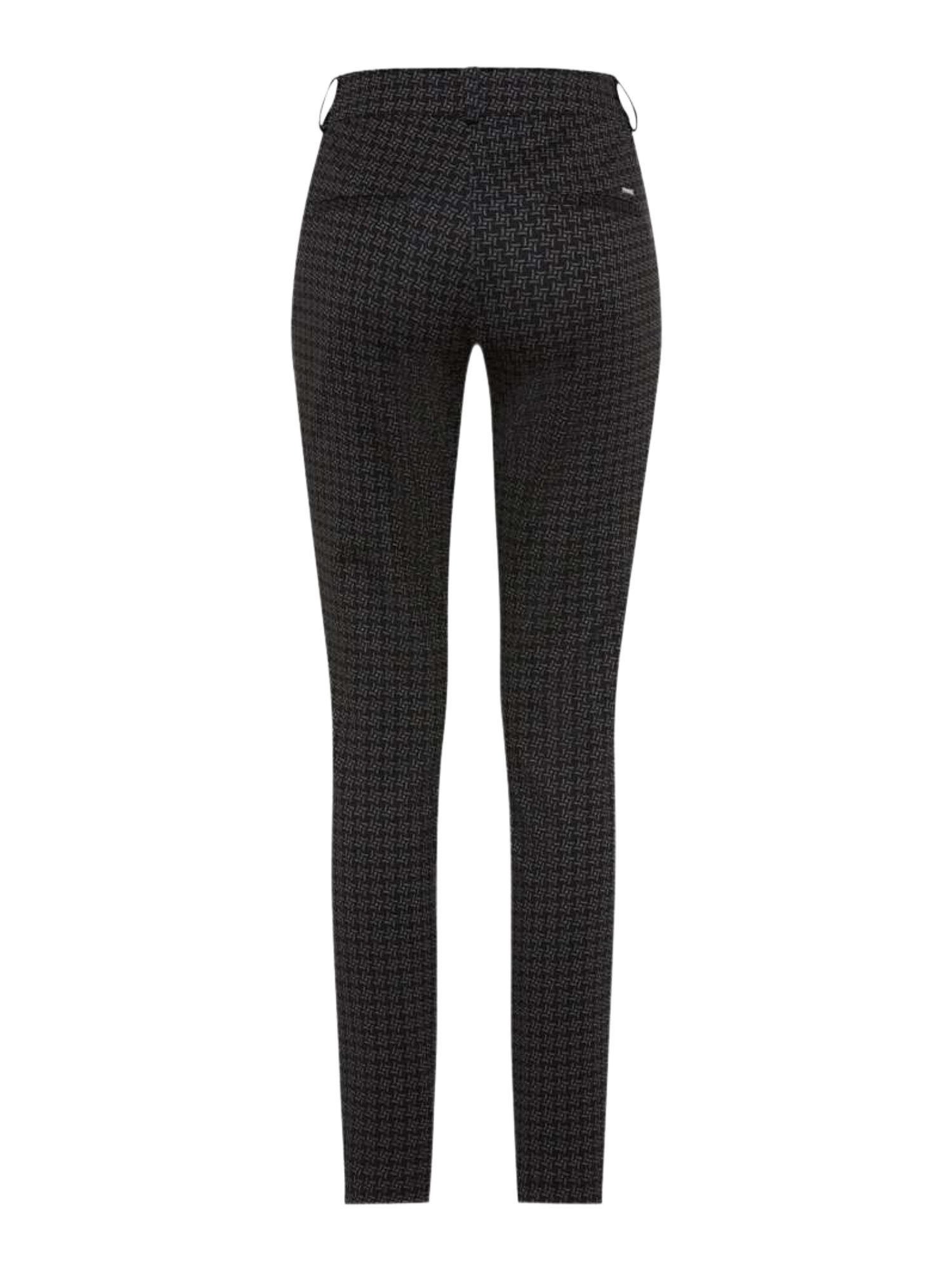 Brax Stretch-Hose