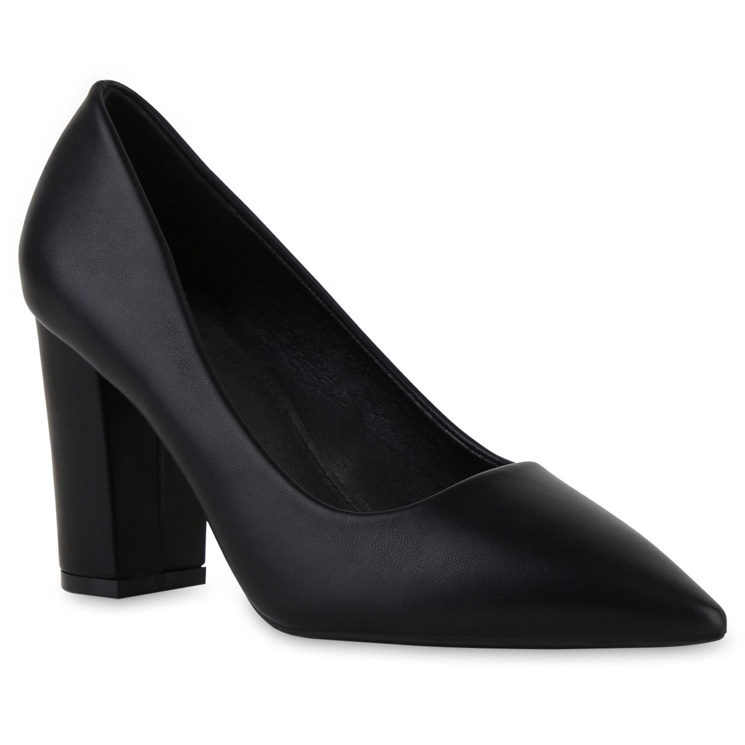 VAN HILL 841546 Pumps Schuhe günstig online kaufen
