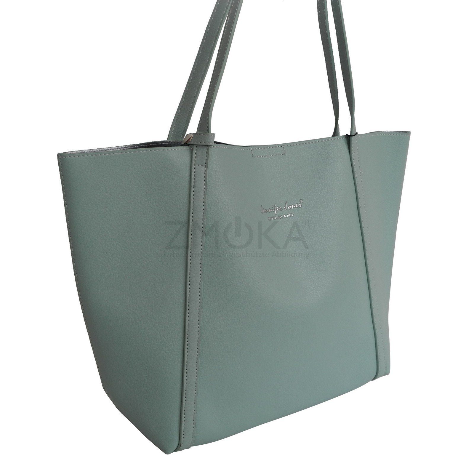 Jennifer Jones Handtasche Jennifer Jones - günstig online kaufen