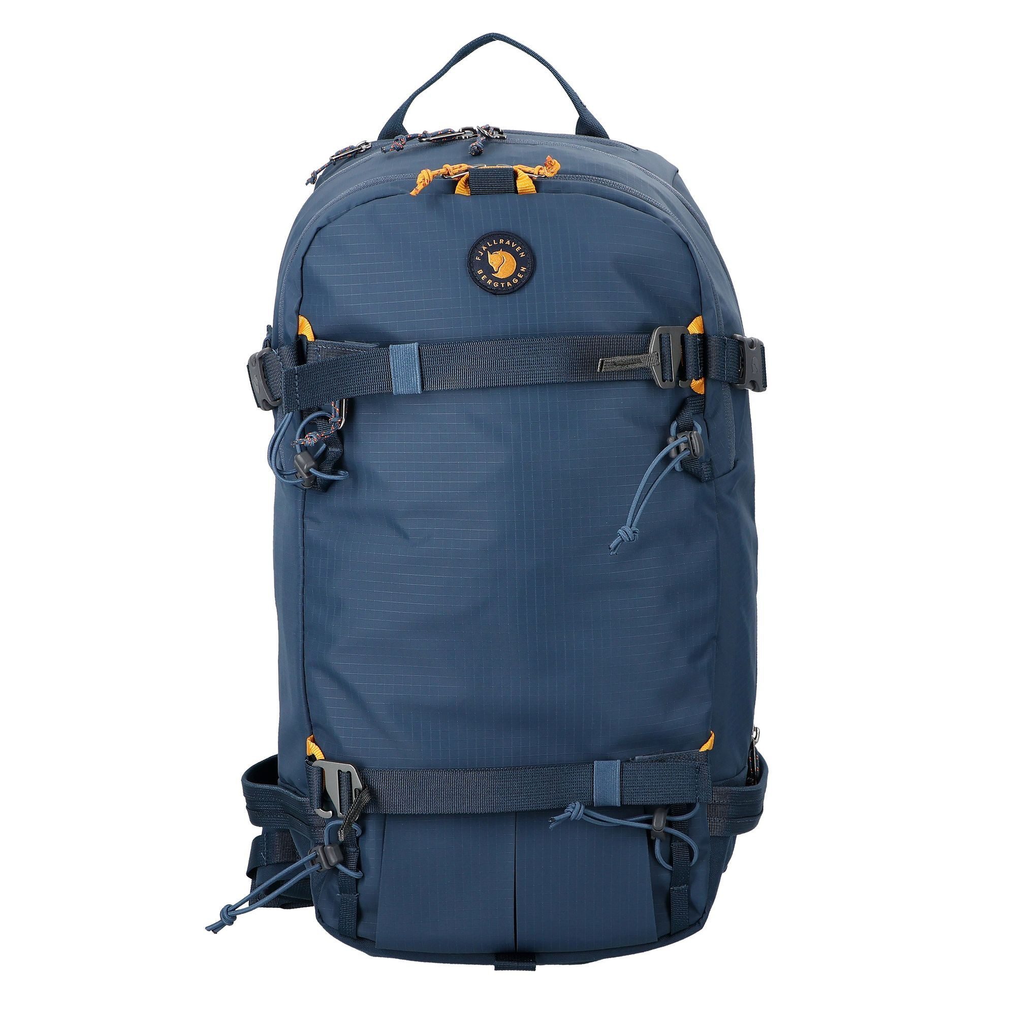 Wanderrucksack Bergtagen