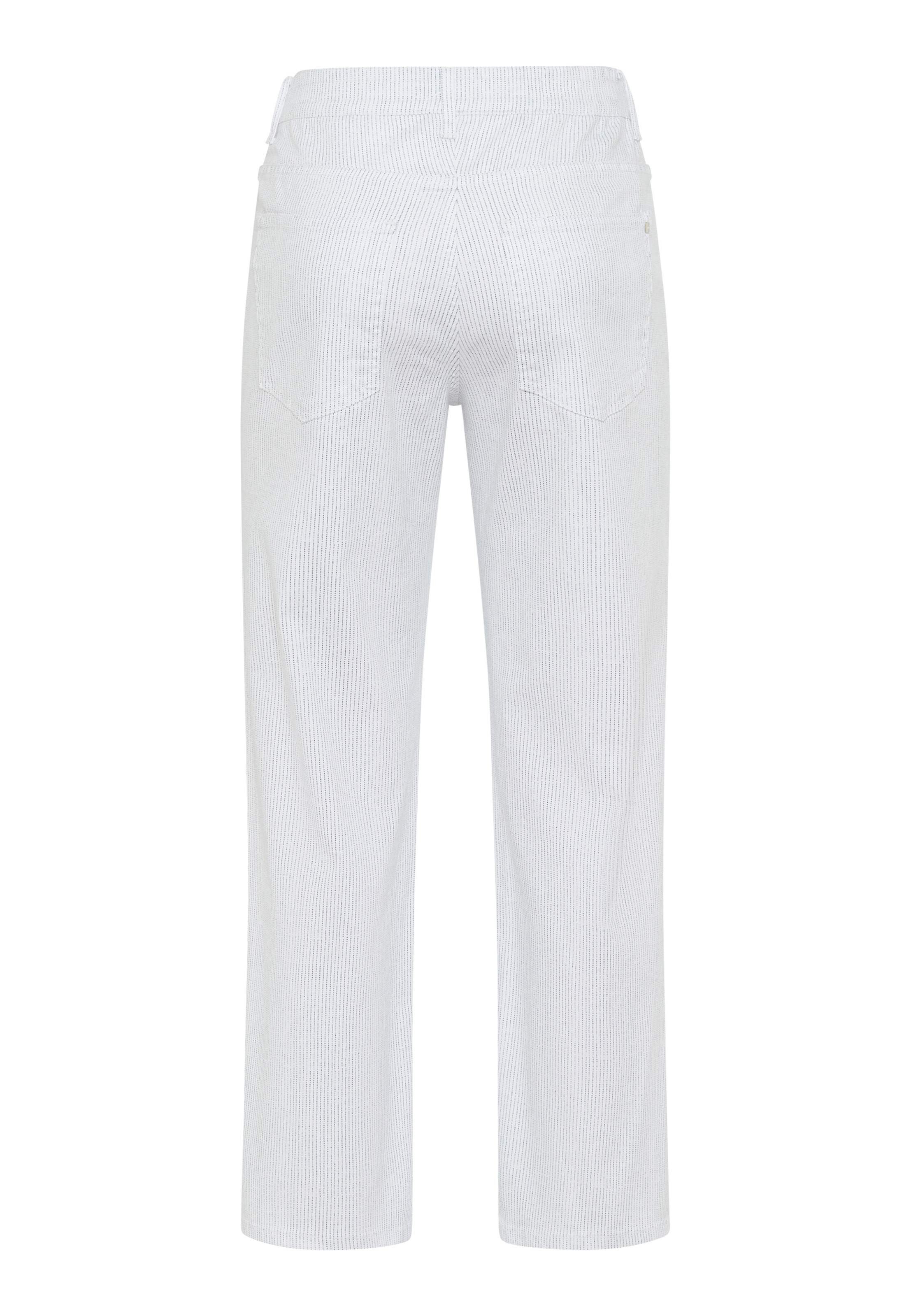 Brax 5-Pocket-Jeans Style MAINE S günstig online kaufen