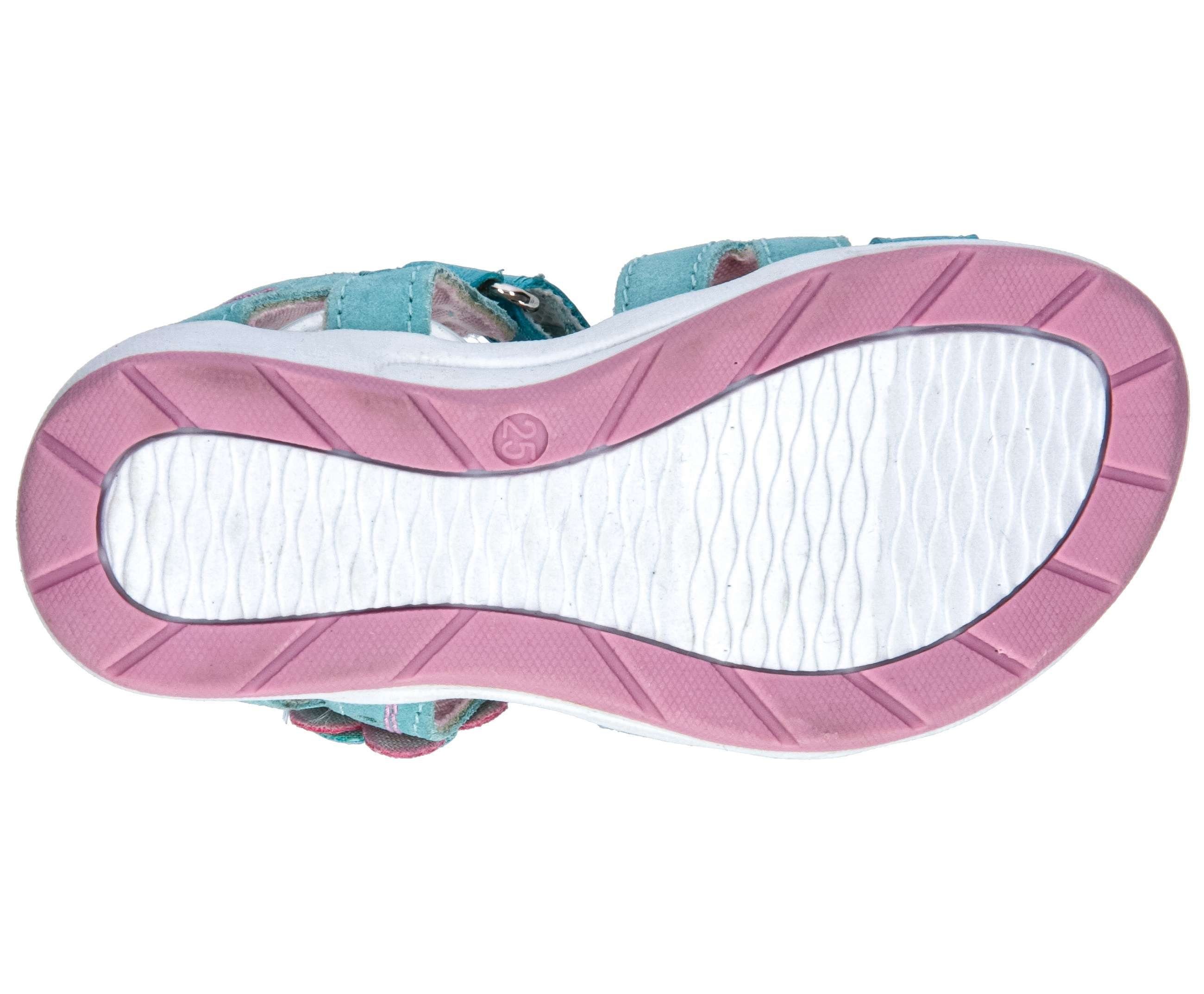 Lico Sandale Cassandra V Sandale