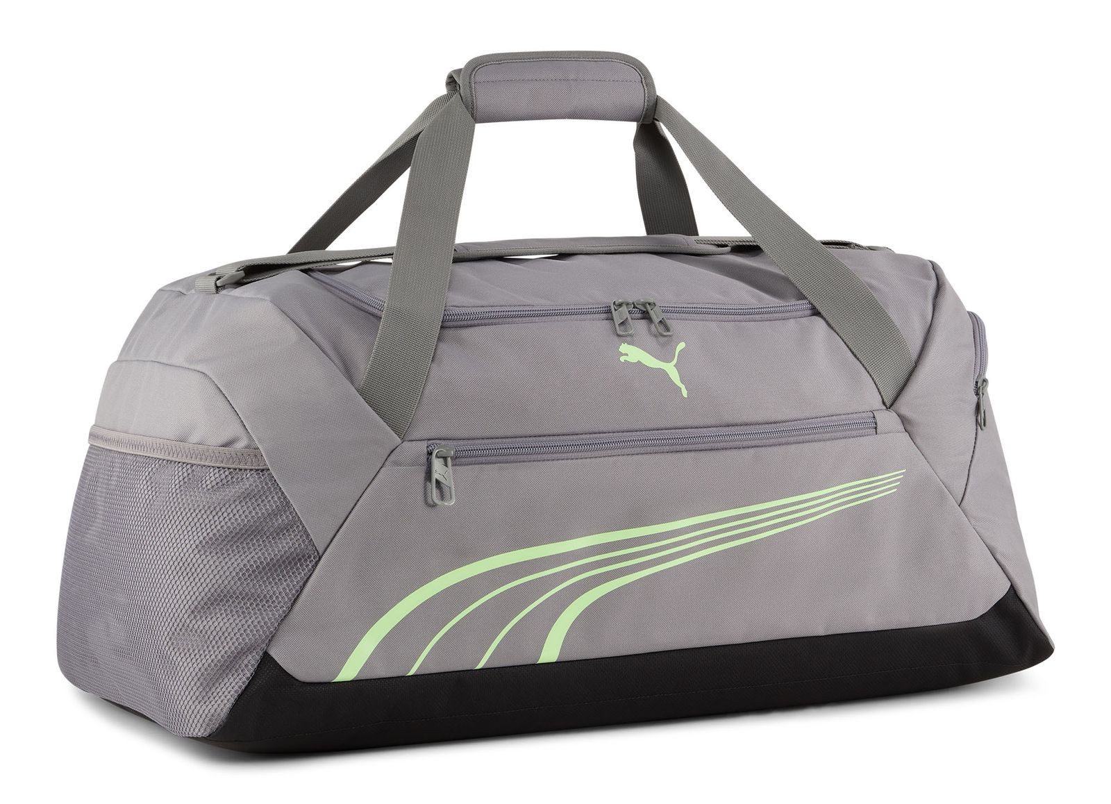 PUMA Sporttasche Sports Bag günstig online kaufen