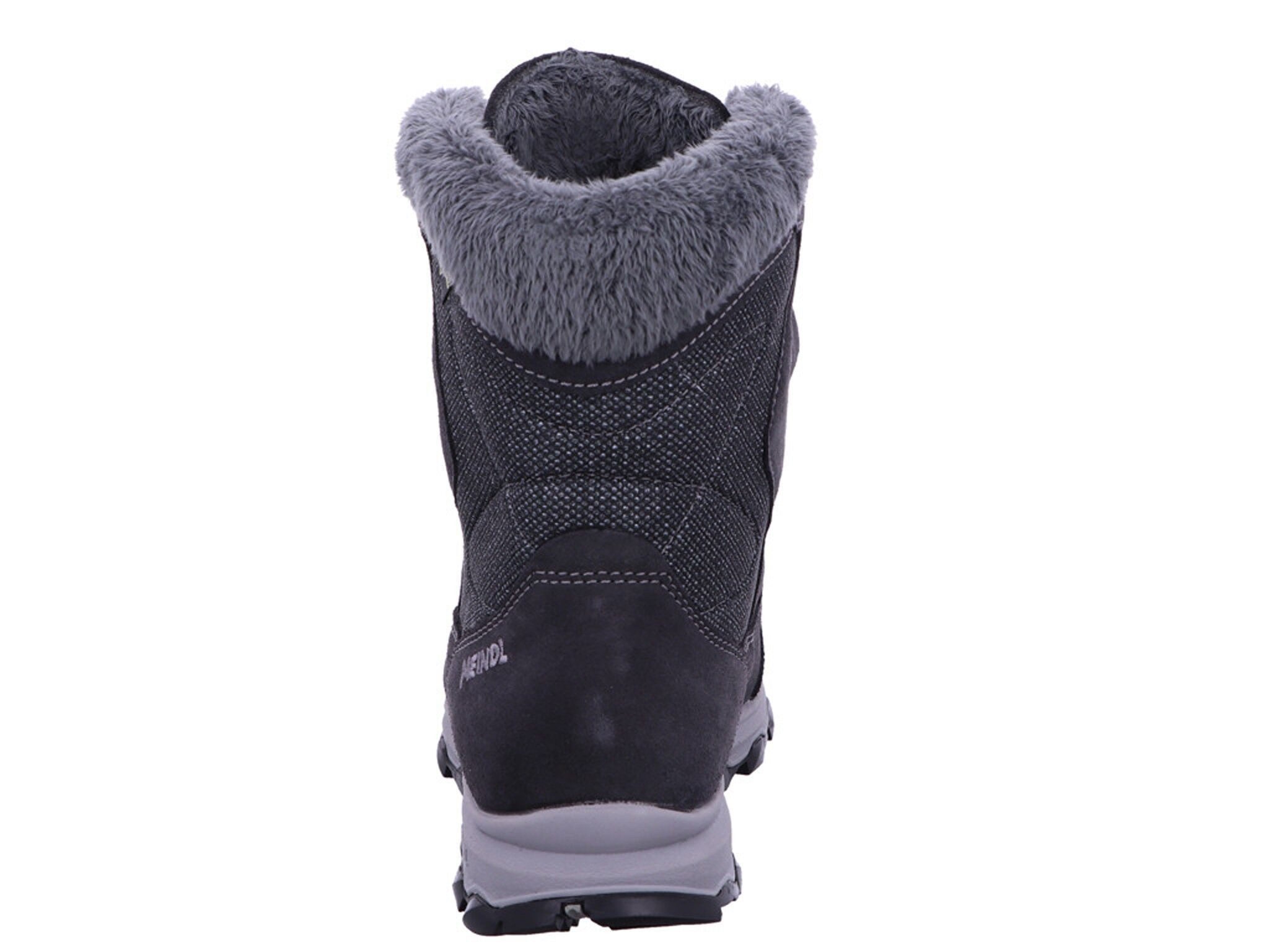 Meindl Civetta GTX Outdoorschuh (2-tlg) mit Plateauabsatz