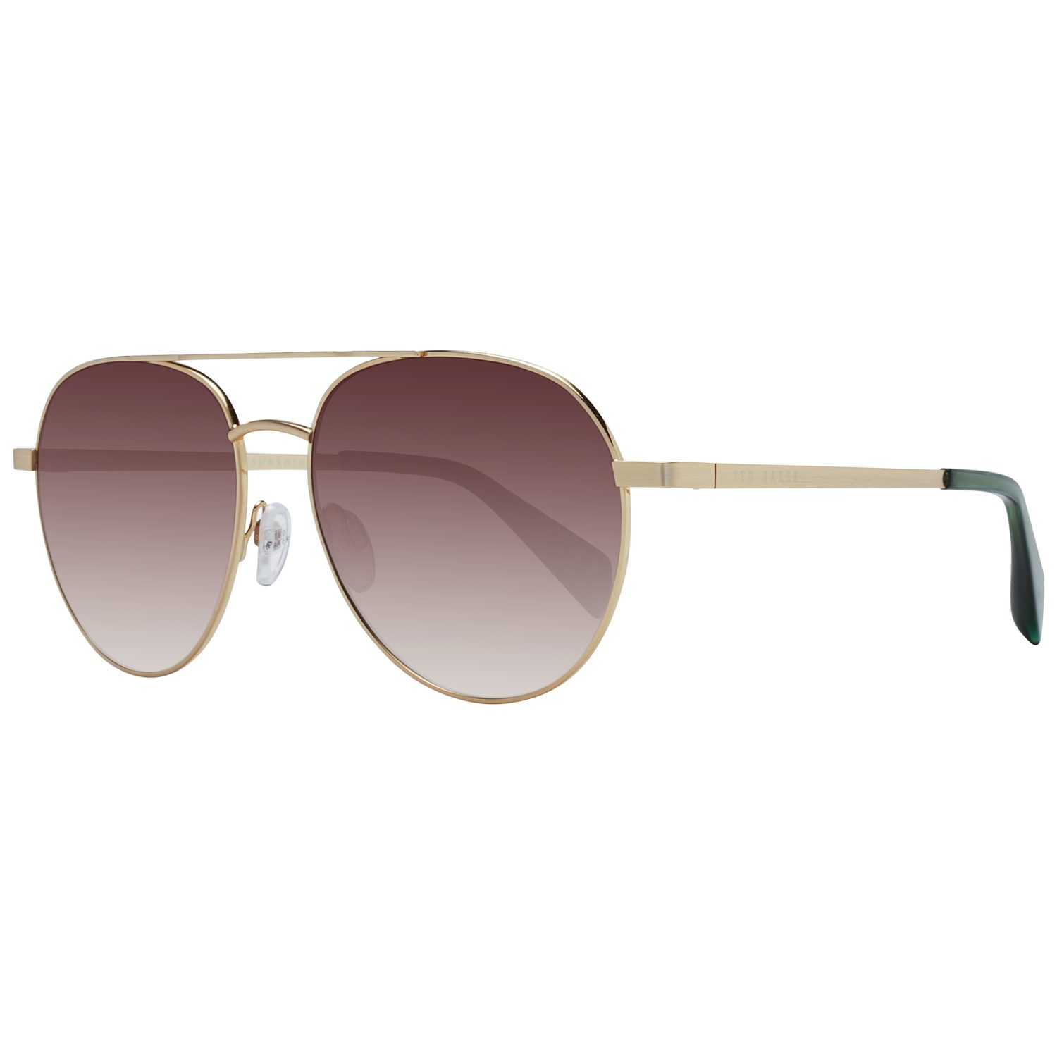 Ted Baker Pilotenbrille TB1682 57407