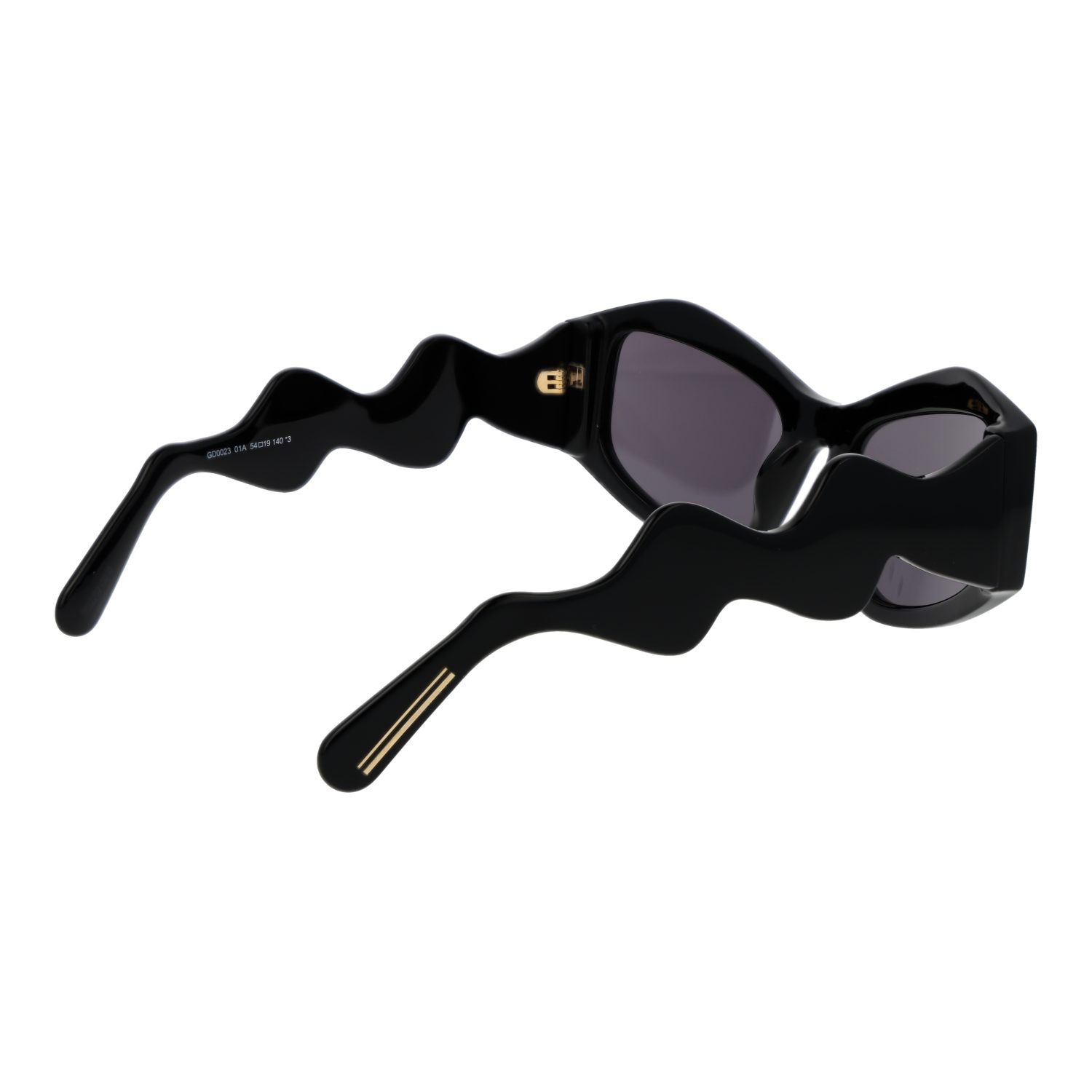 GCDS Sonnenbrille GD0023 5401A