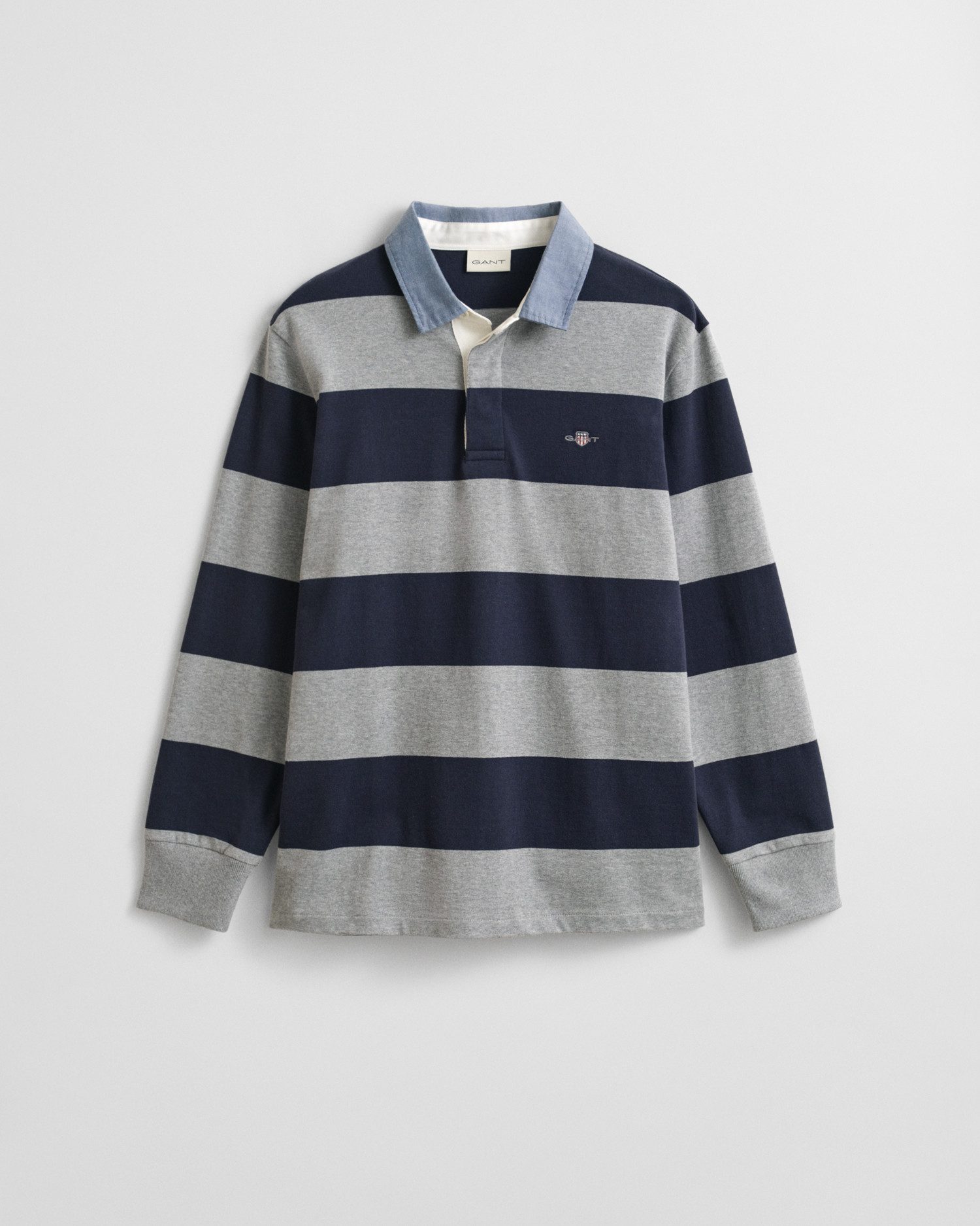 Gant Sweatshirt günstig online kaufen