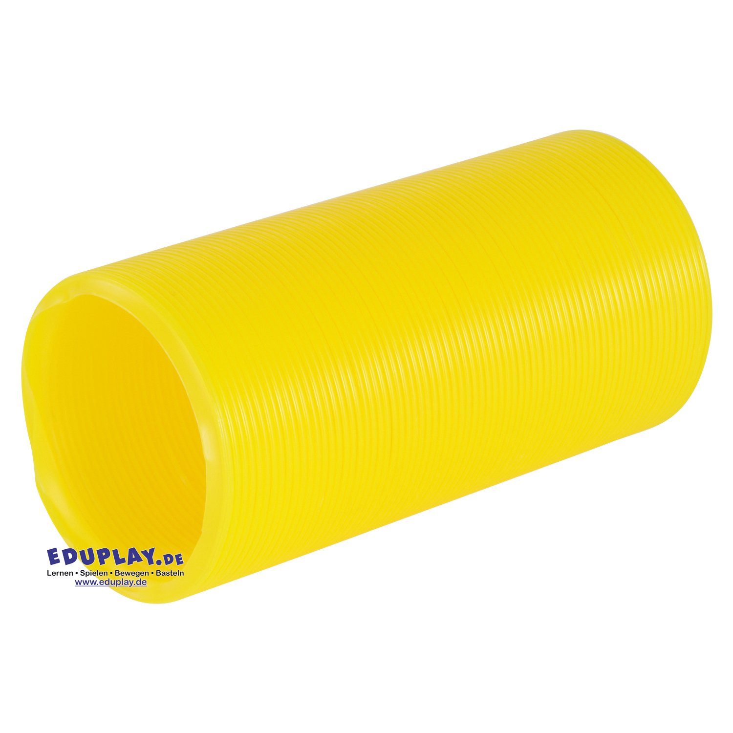 EDUPLAY Lernspielzeug Mega Flexi Pipe 75 x 8,5 cm
