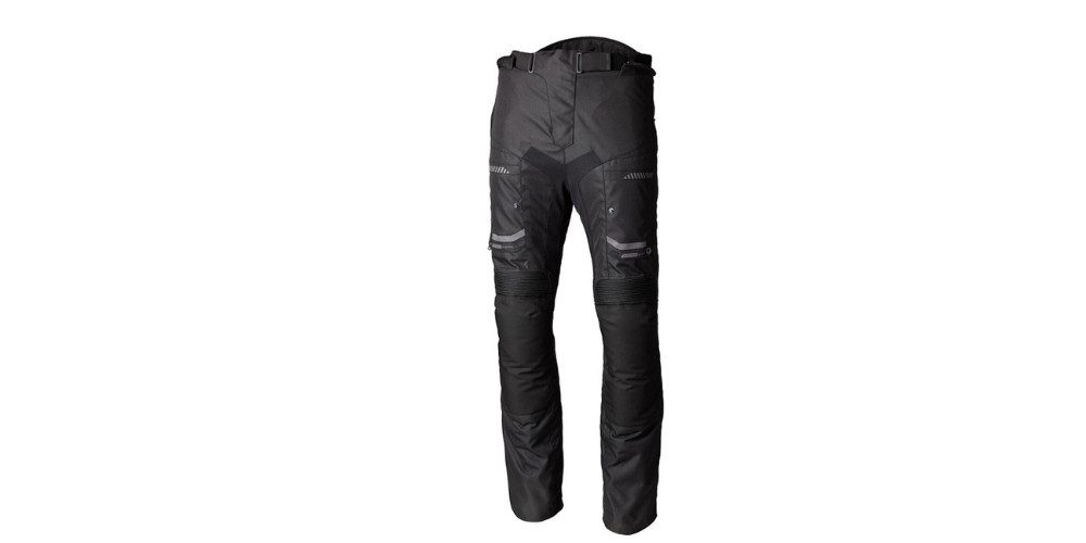 Motorradhose Pro Series Maverick Evo Motorrad Textilhose