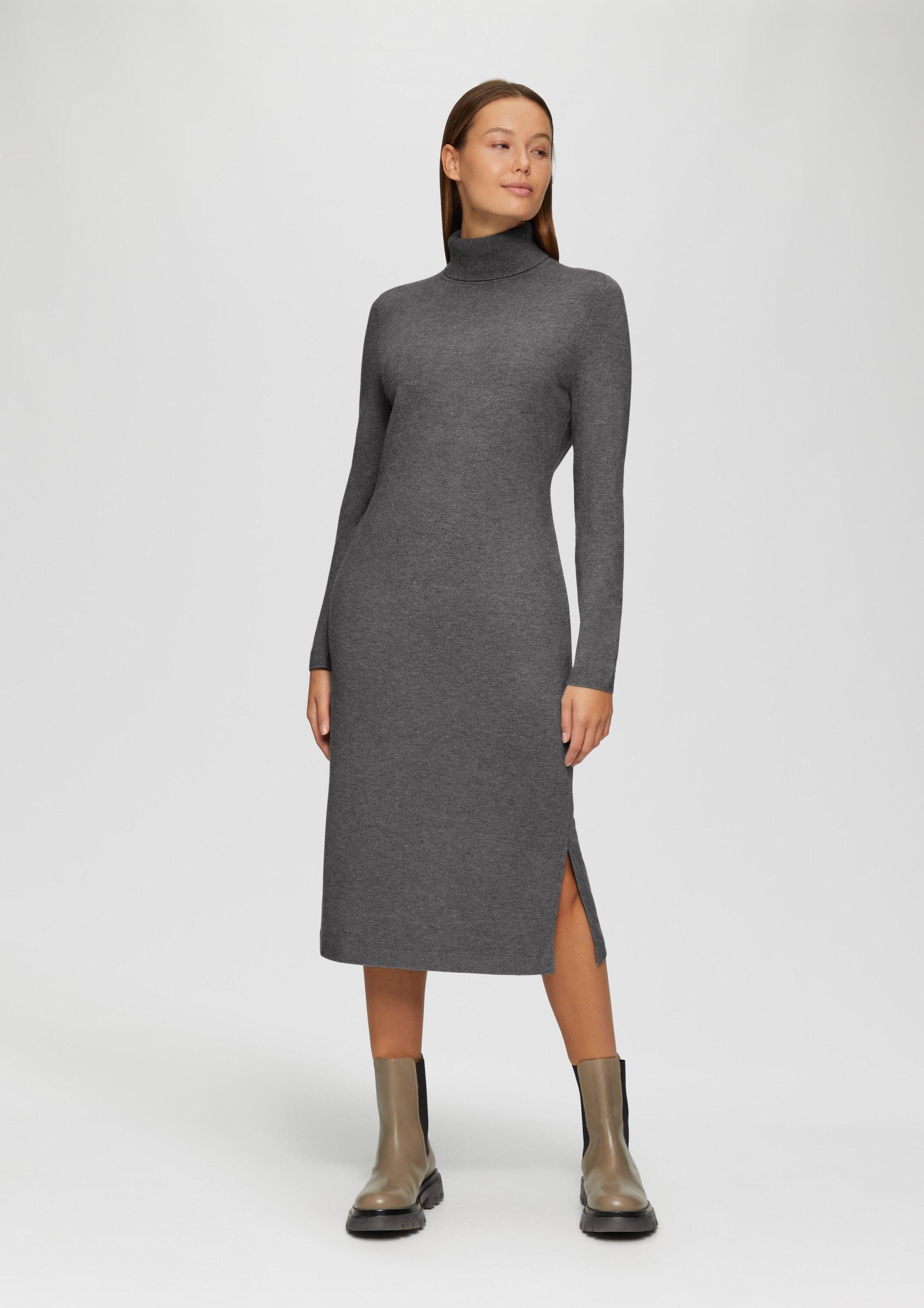 Midikleid Kleid