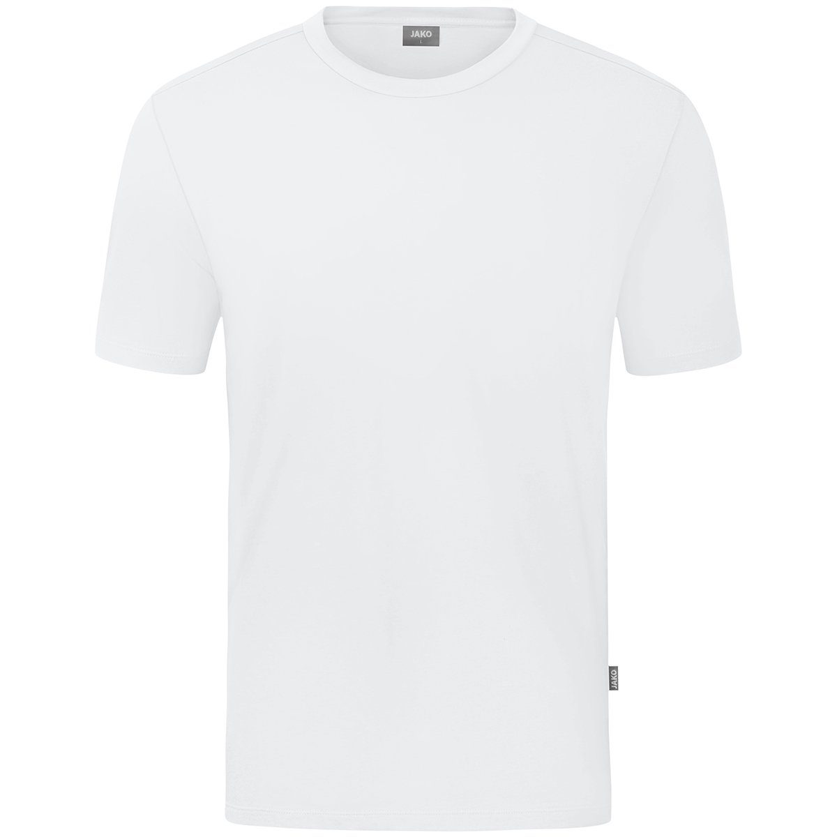 Jako T-Shirt T-Shirt Organic Stretch günstig online kaufen
