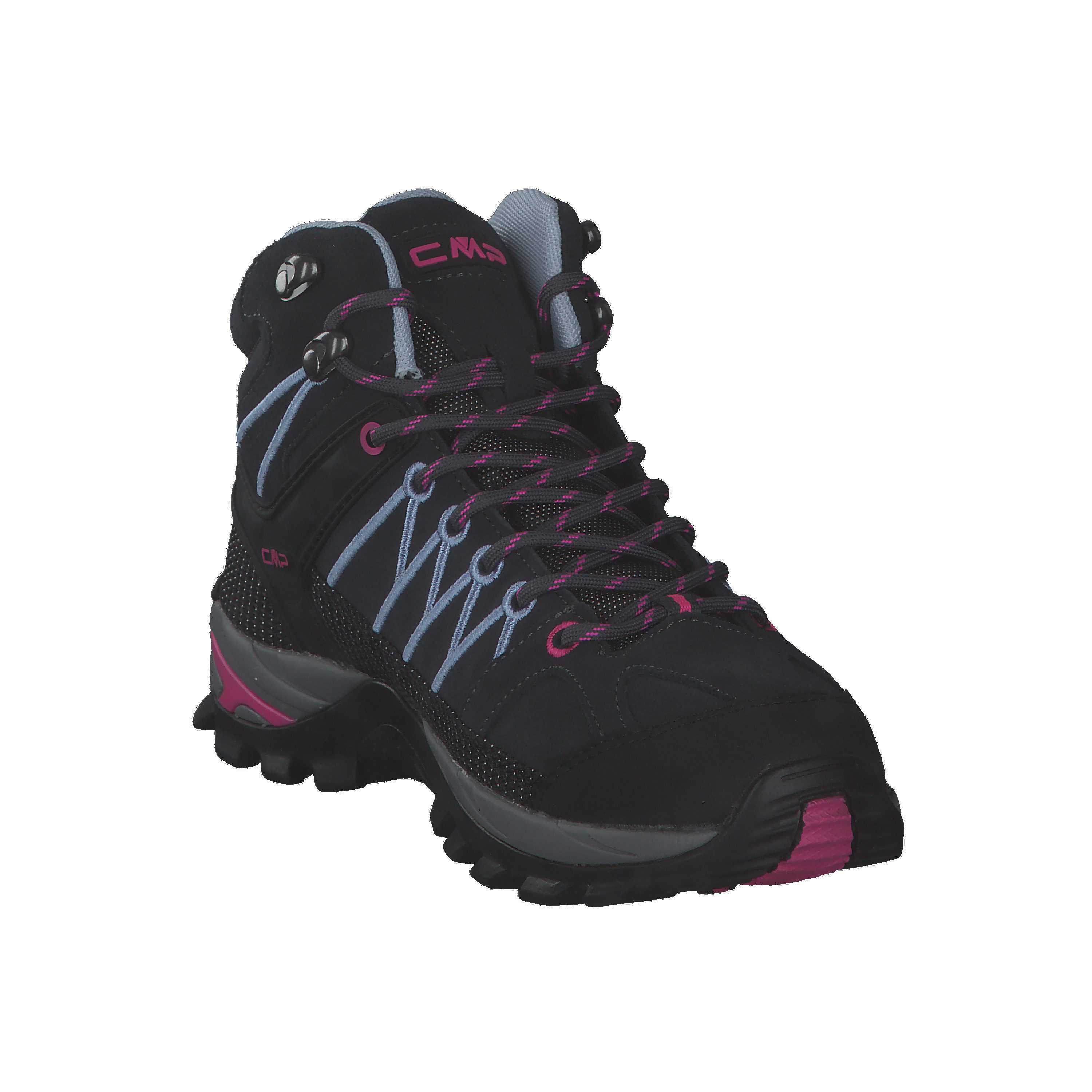 CMP CMP Damen Trekking Schuhe Rigel günstig online kaufen