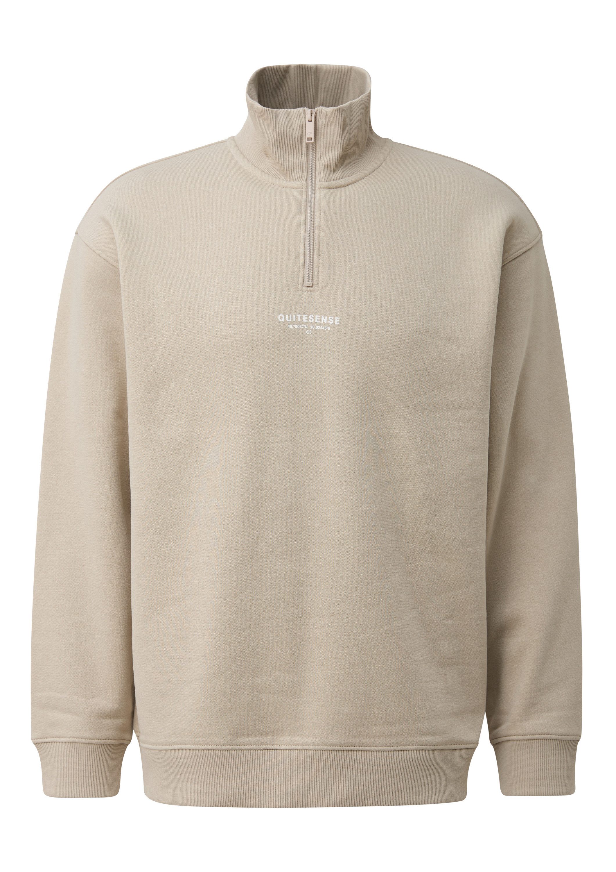 Sweatshirt Sweatshirt