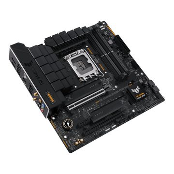 Asus TUF GAMING B760M-PLUS WIFI Mainboard