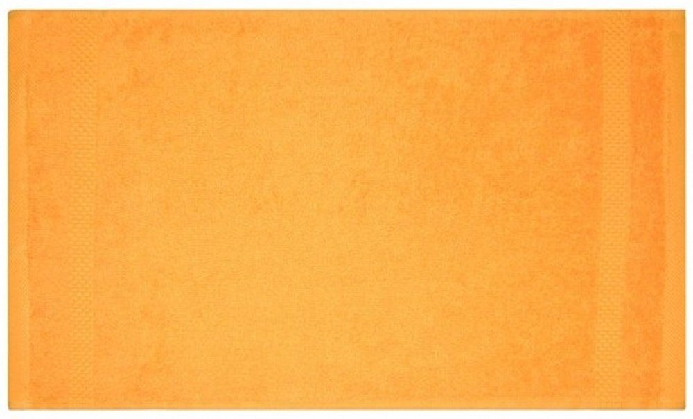 Dyckhoff Gästehandtuch 'Planet' 30 x 50 günstig online kaufen