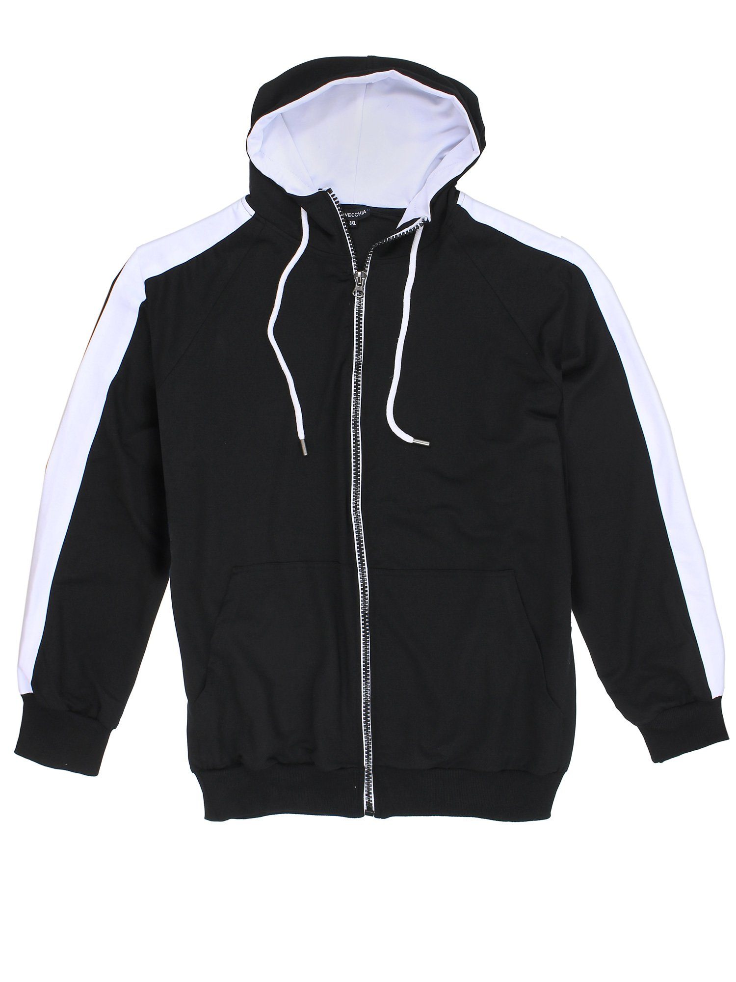 Lavecchia Jogginganzug Lavecchia Herren Trainingsanzug LV-611 günstig online kaufen