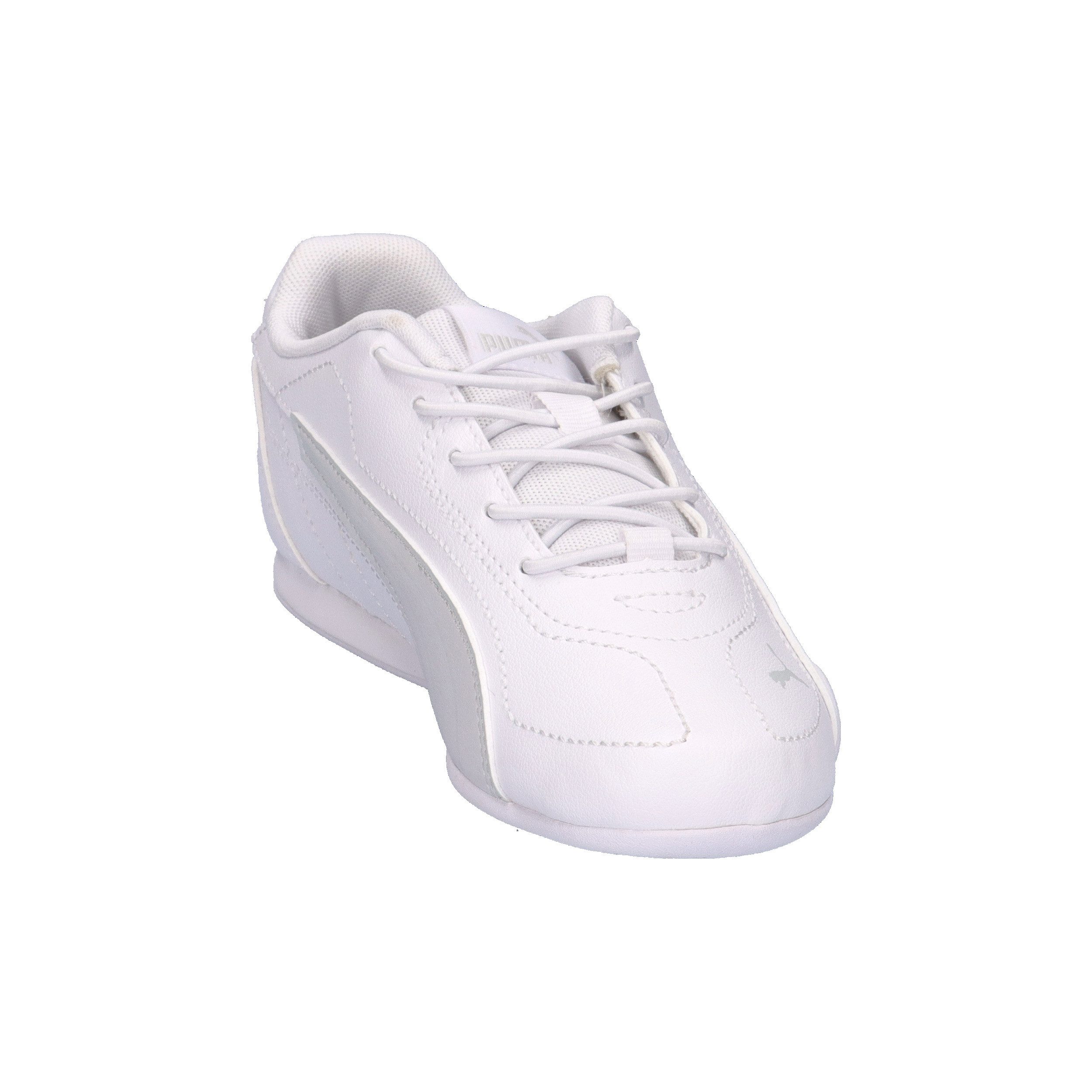 PUMA Puma Kinder Sneaker Catch AC PS 403905 Sneaker