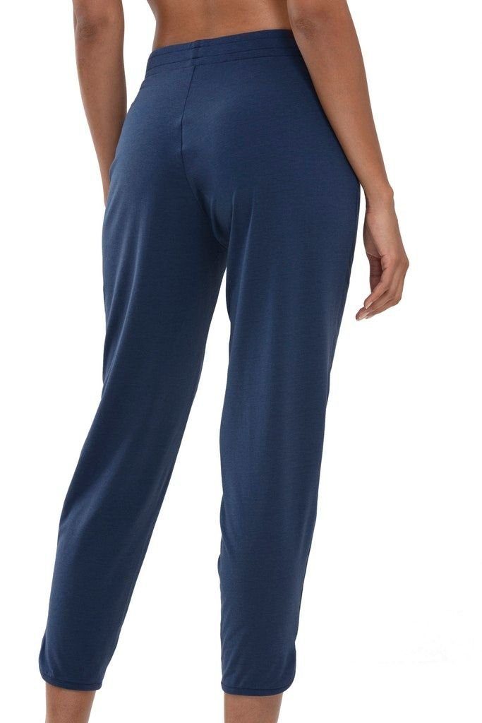 Mey Damen Pyjamahose günstig online kaufen