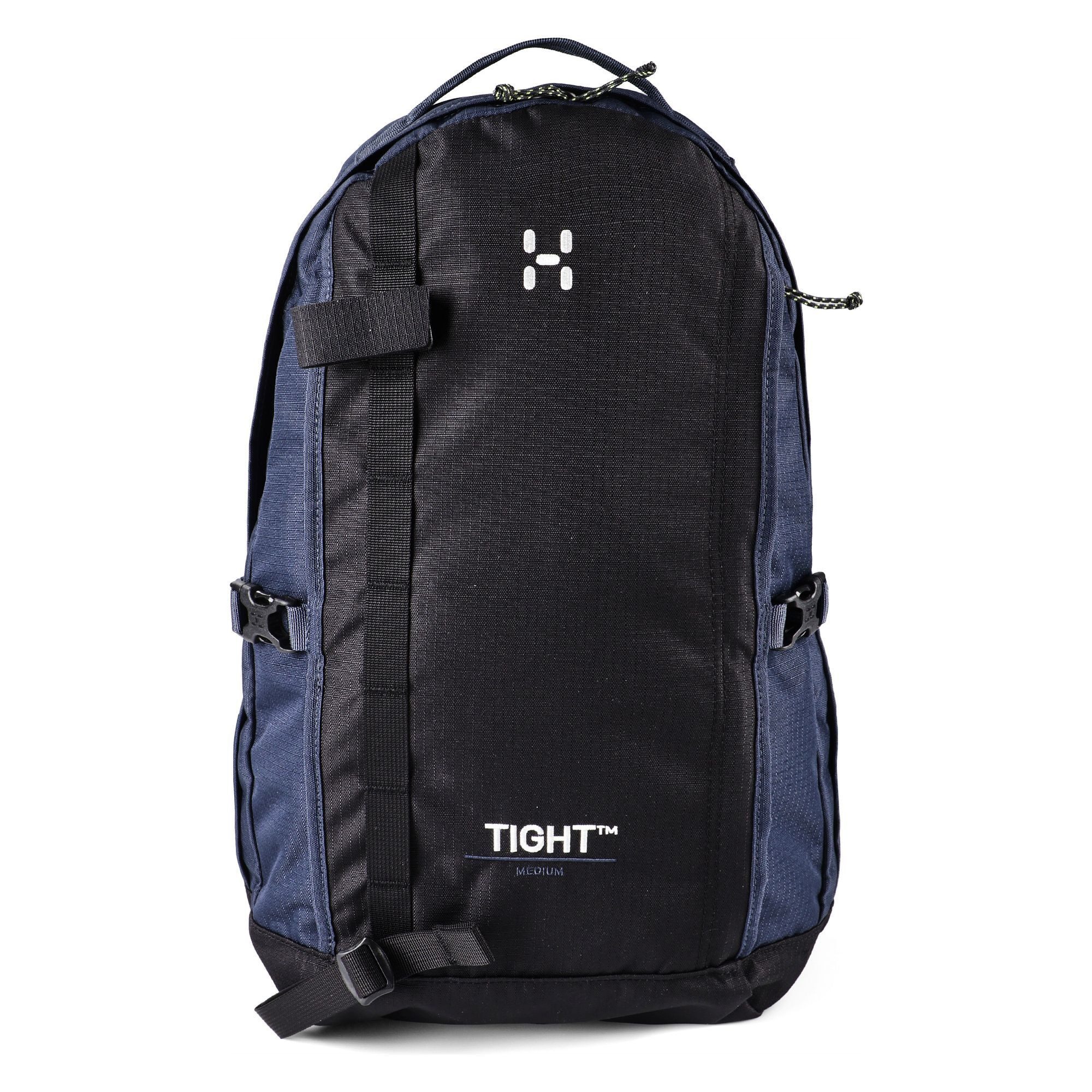Wanderrucksack Tight