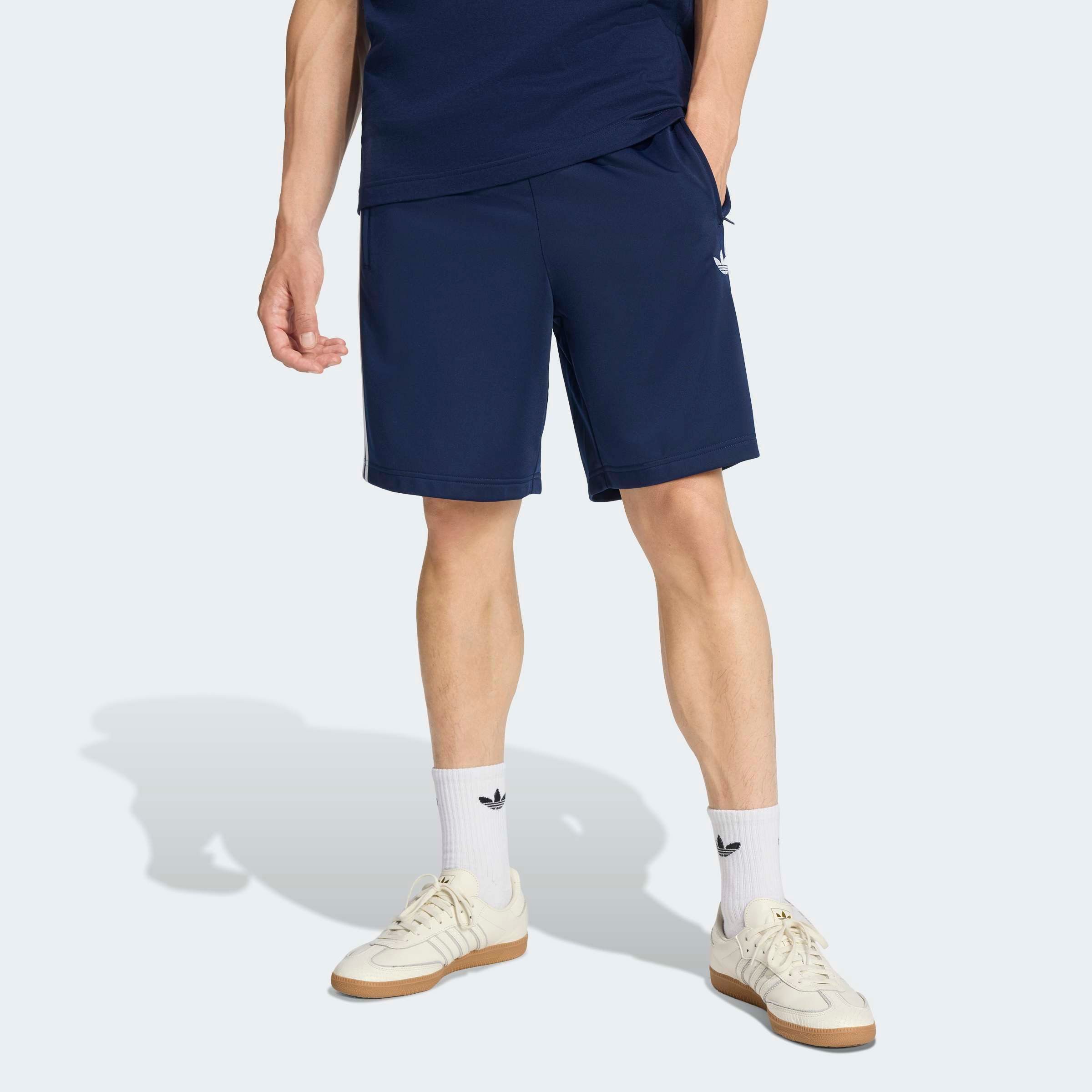 adidas Originals Shorts FIREBIRD günstig online kaufen