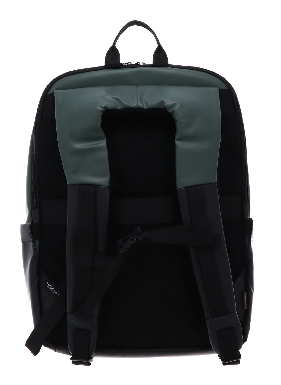 Mandarina Duck Rucksack Backpack