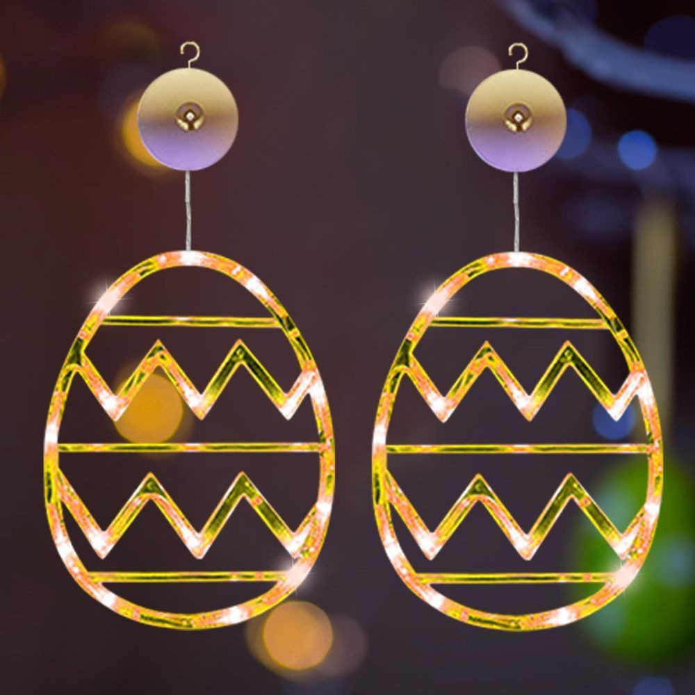 PRIISF LED-Lichterkette LED Weihnachten Beleuchtung Deko günstig online kaufen
