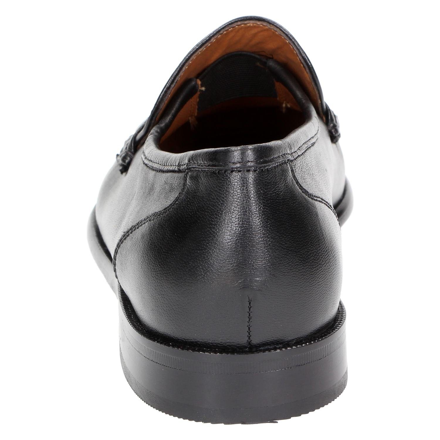 SIOUX Como Slipper günstig online kaufen