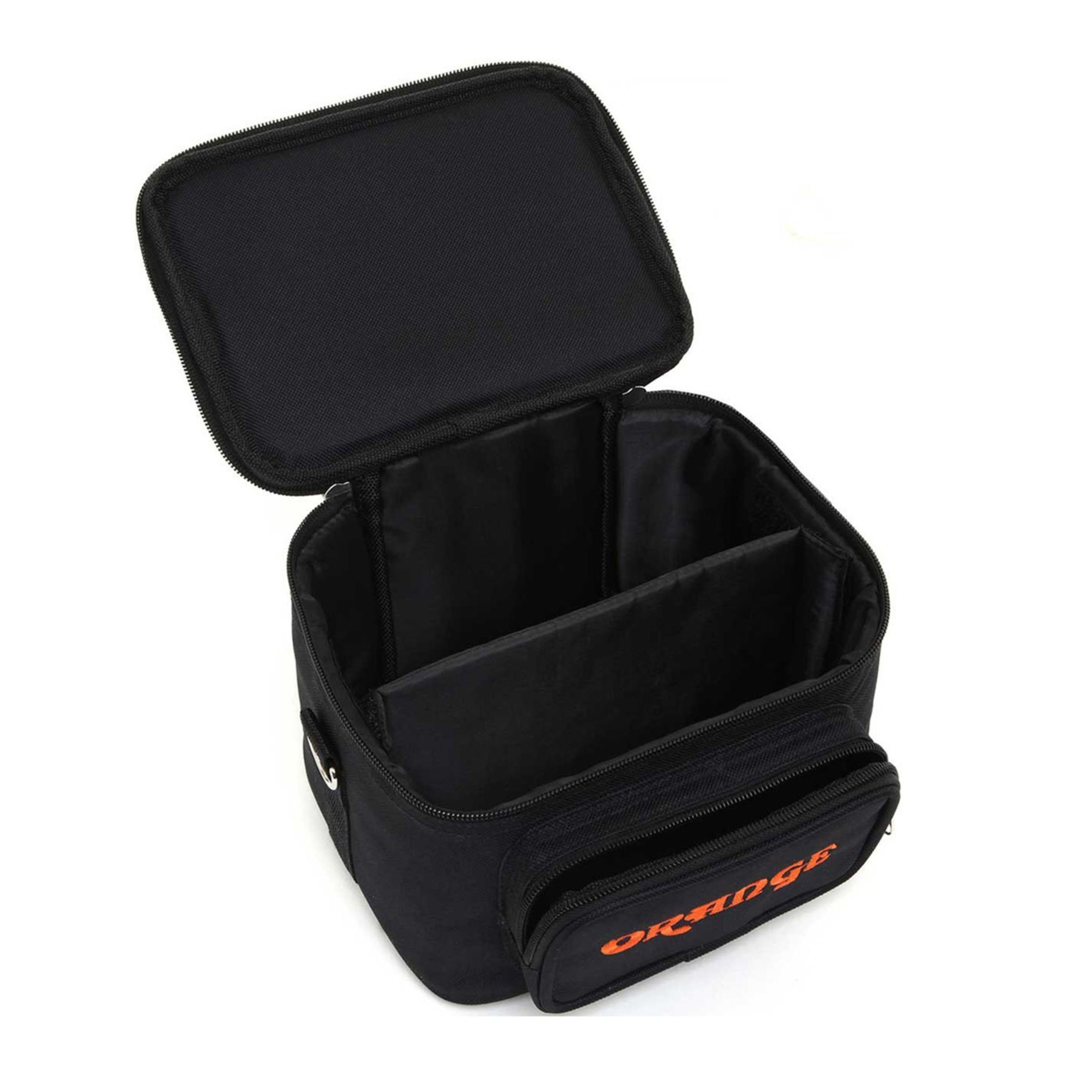 Orange Verstärker Series (Micro Gigbag)