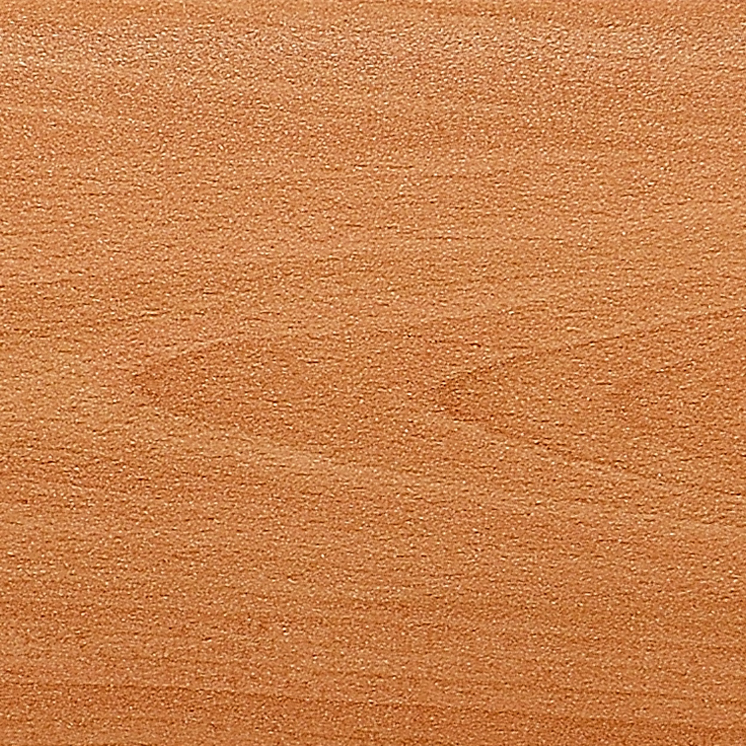 Decosa Deckenpaneel Decosa Deckenpaneele Stockholm, buche - 02 Pack (4 qm), BxL: 16.5x100 cm, 2 qm