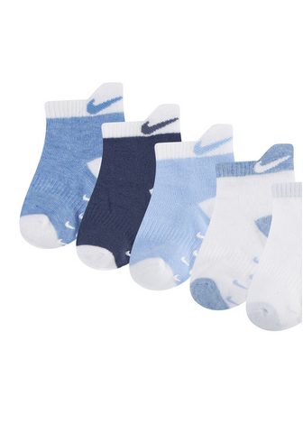  Nike Sportswear Socken