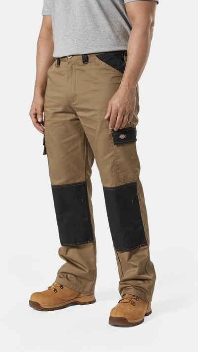 Dickies Arbeitshose Everyday Trouser