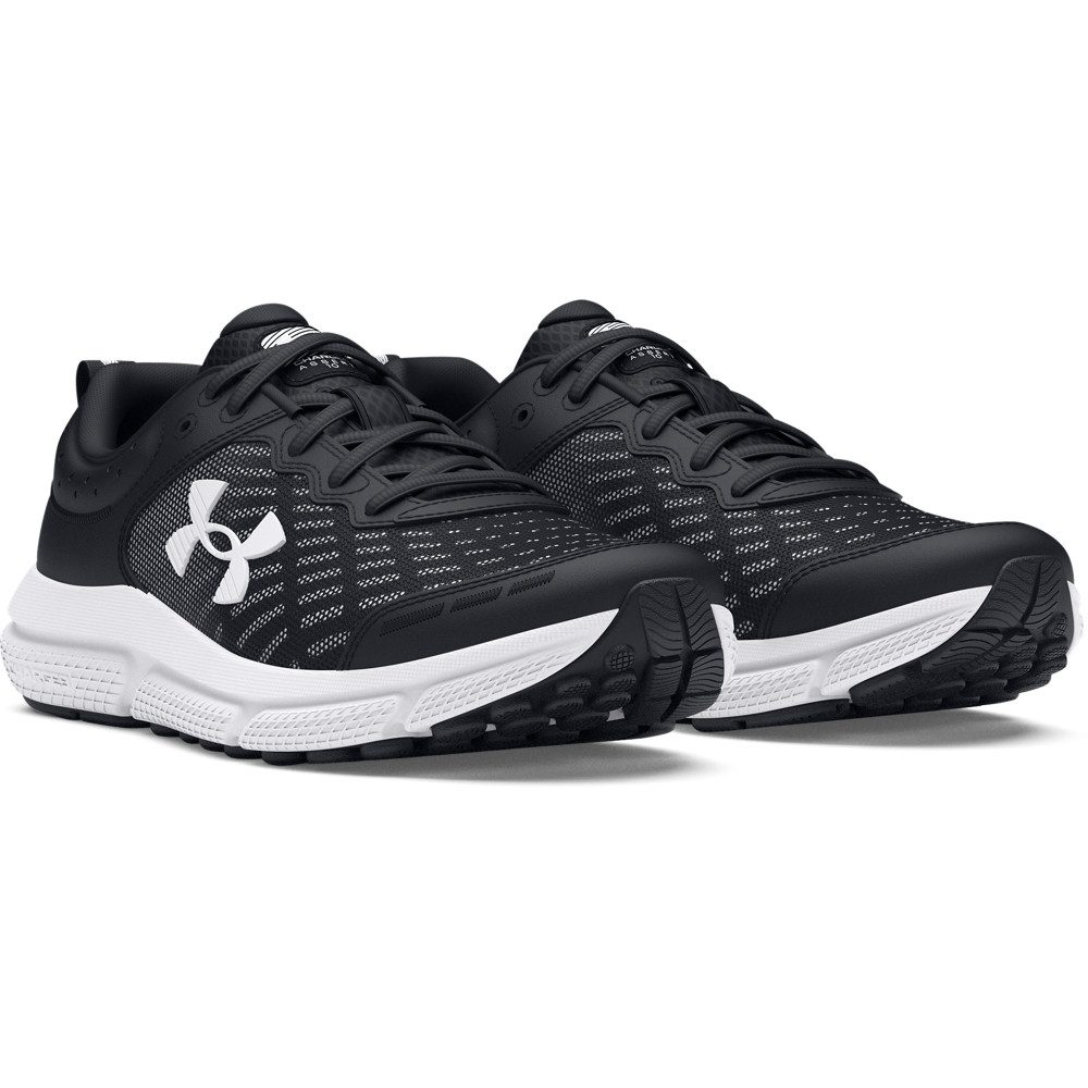 Under Armour® UA BGS Assert 10 günstig online kaufen
